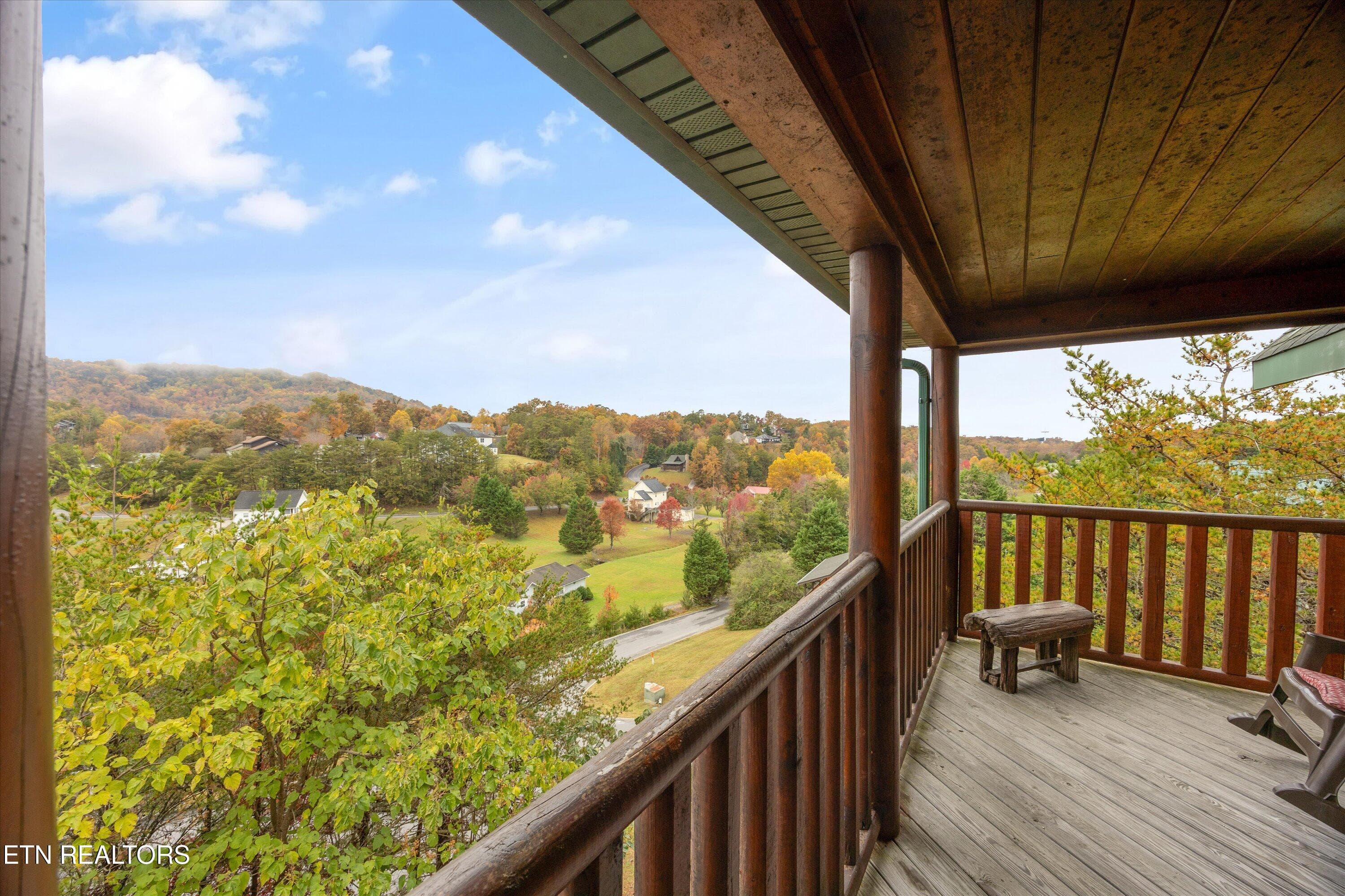 42-2818 Seth Rd-48 - 2818 Seth Rd, Pigeon Forge, TN 37863