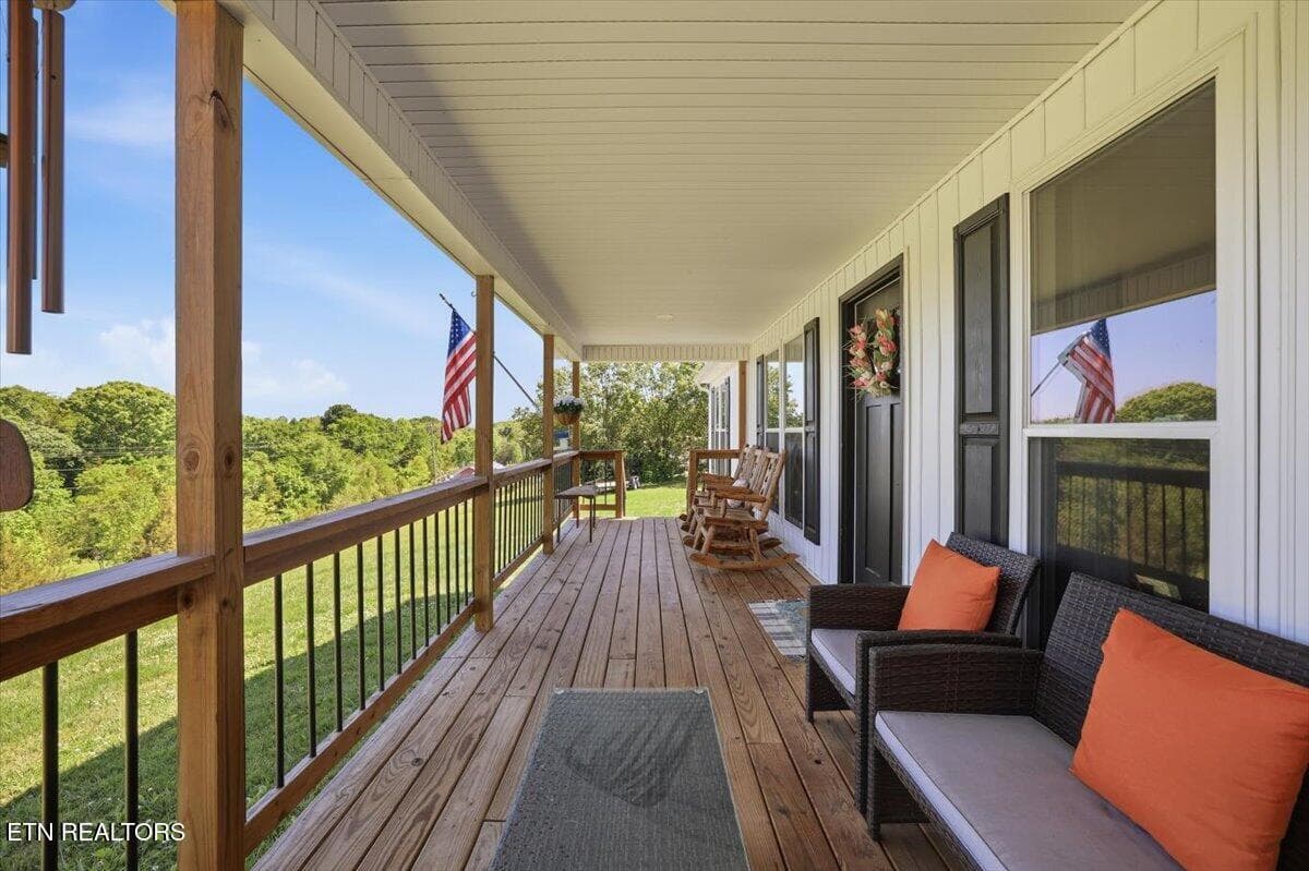 05-1509_Hollow_Springs_Rd_032 - 1509 Hollow Springs Rd, White Pine, TN 37890, White Pine