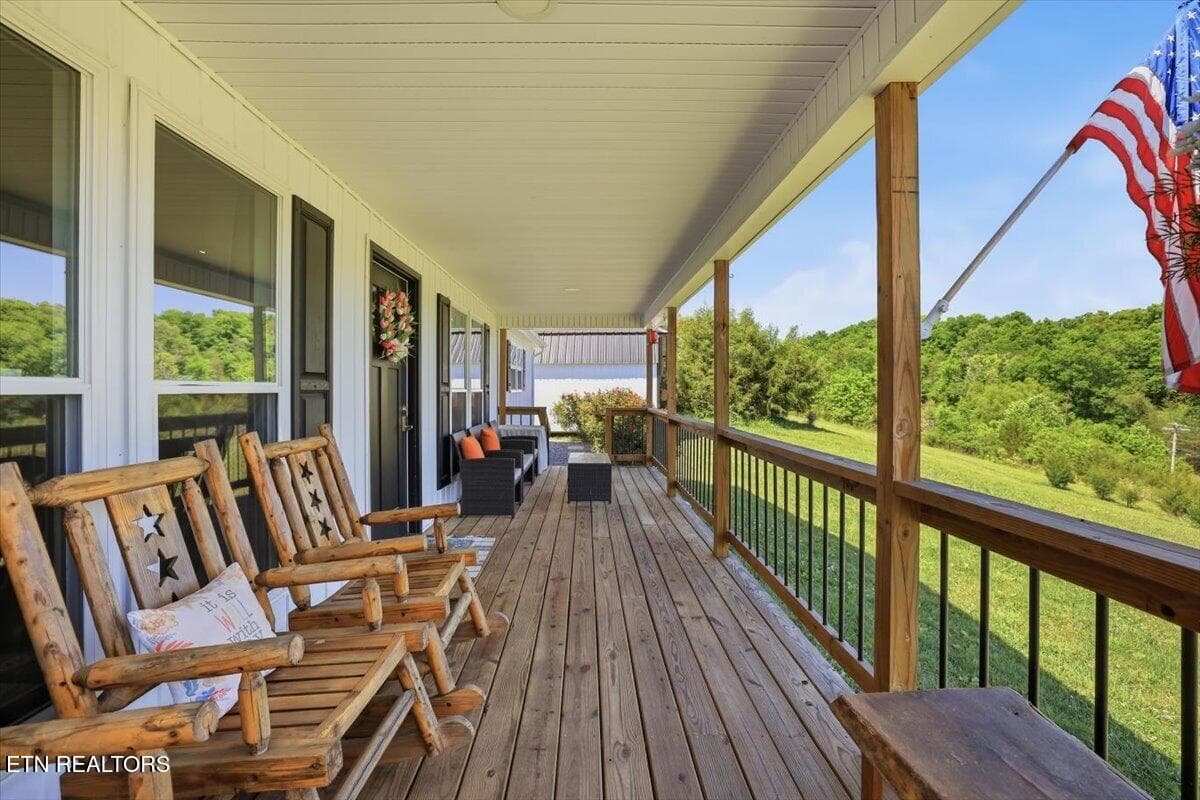 06-1509_Hollow_Springs_Rd_033 - 1509 Hollow Springs Rd, White Pine, TN 37890, White Pine
