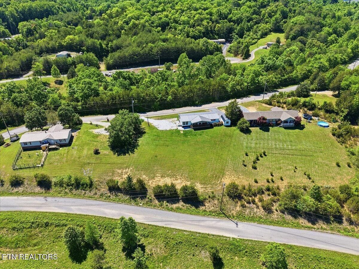 11-1509_Hollow_Springs_Rd_001 - 1509 Hollow Springs Rd, White Pine, TN 37890, White Pine