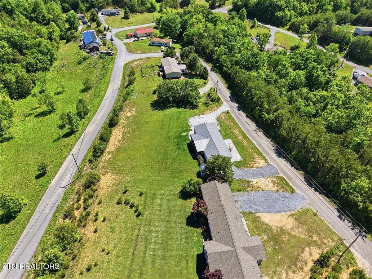 12-1509_Hollow_Springs_Rd_002 - 1509 Hollow Springs Rd, White Pine, TN 37890, White Pine