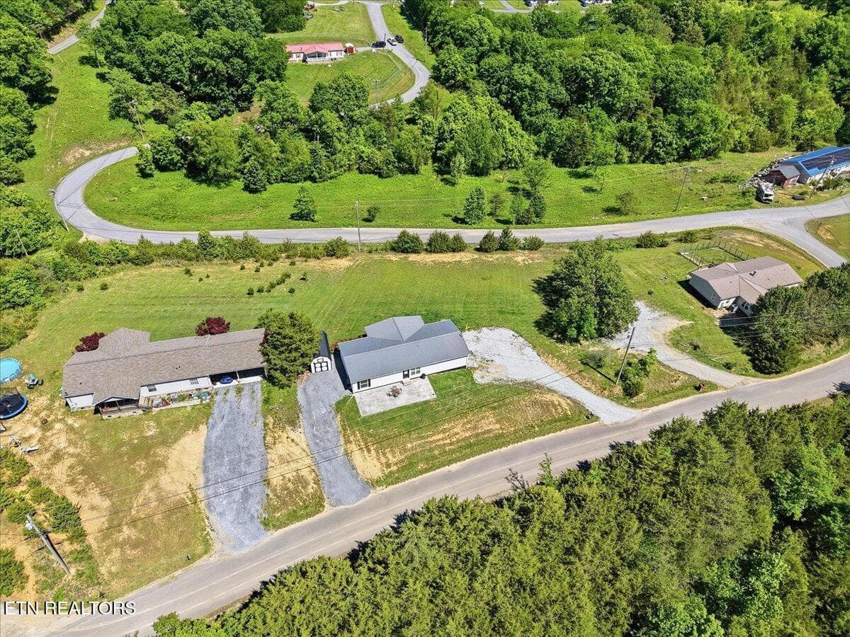 13-1509_Hollow_Springs_Rd_003 - 1509 Hollow Springs Rd, White Pine, TN 37890, White Pine