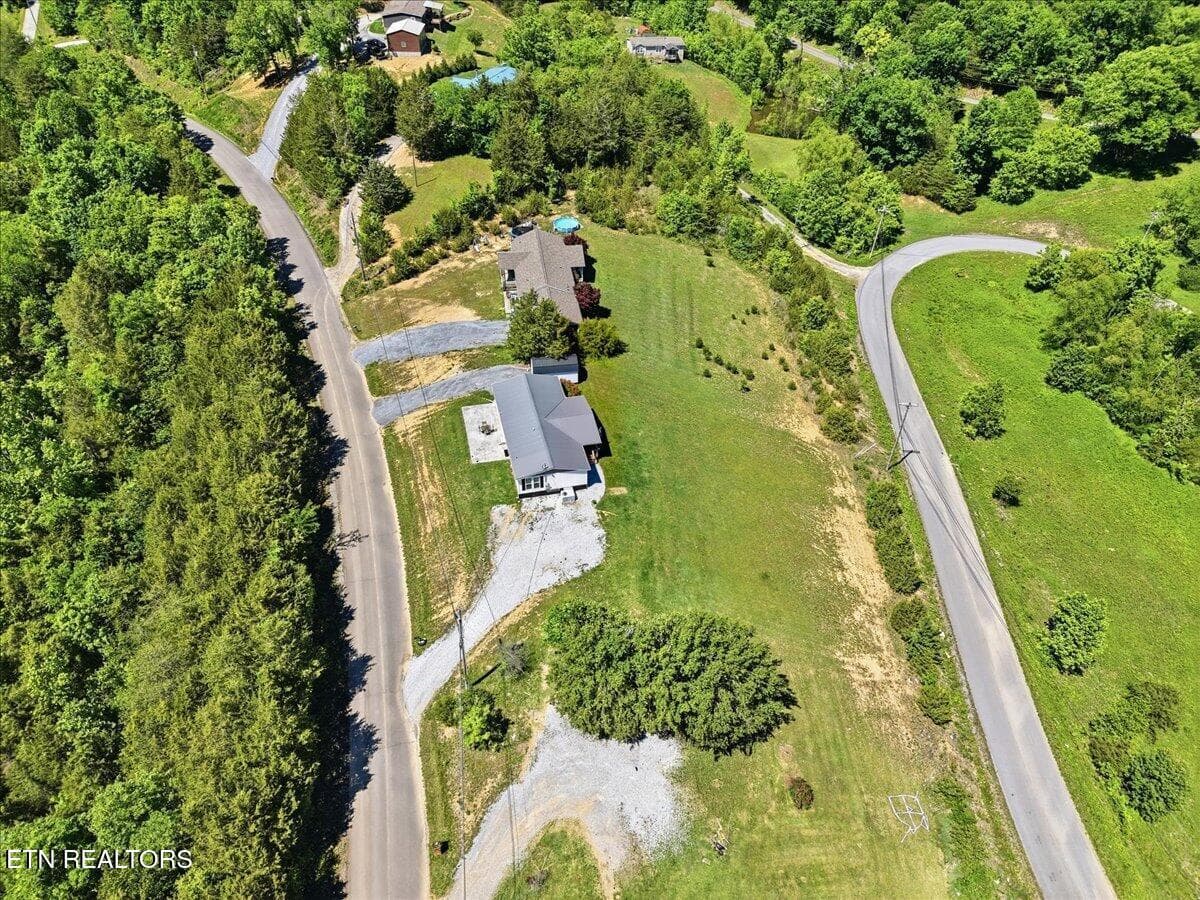 14-1509_Hollow_Springs_Rd_004 - 1509 Hollow Springs Rd, White Pine, TN 37890, White Pine