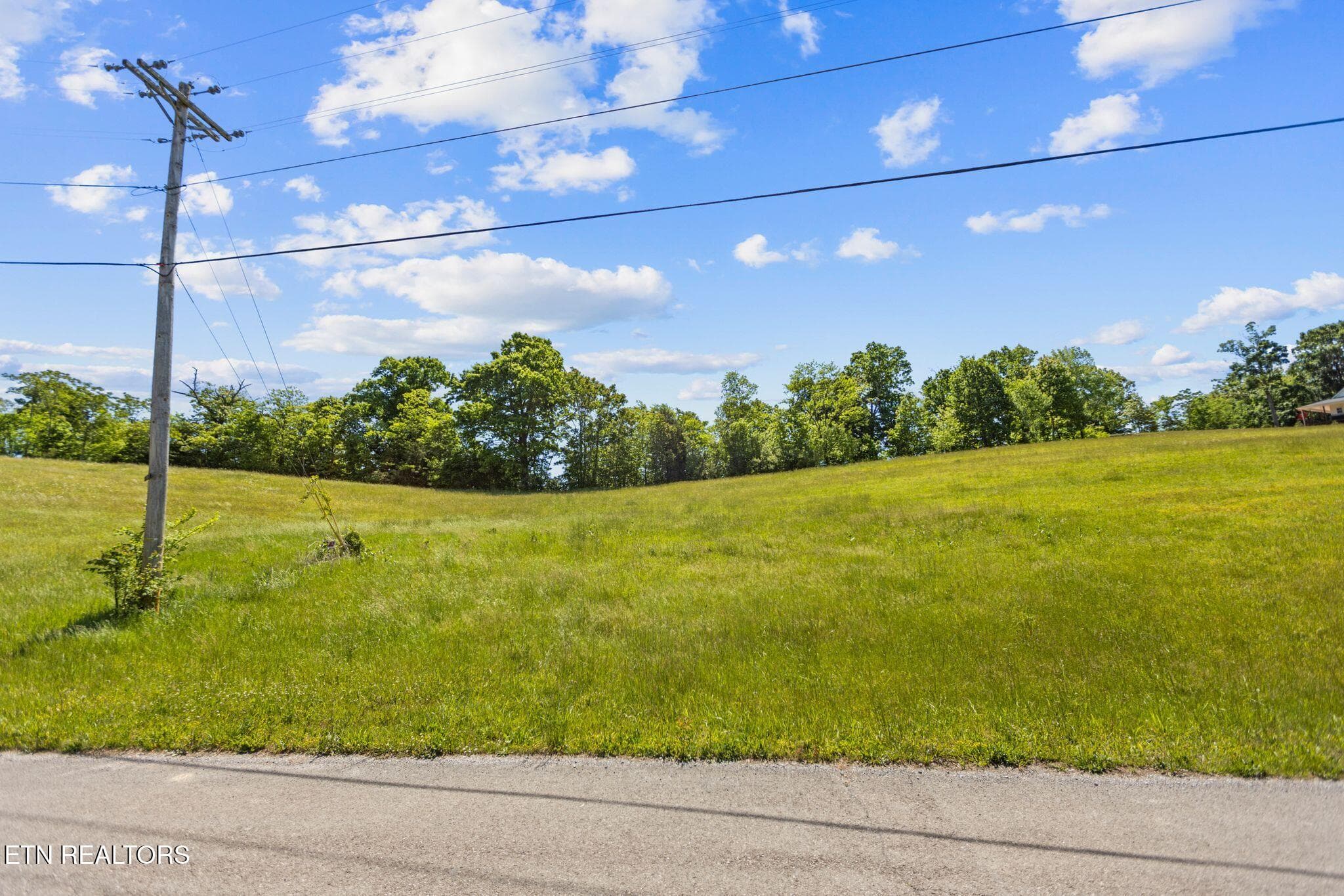 Photo Jul 25 2026, 10 51 45 PM - Copy - lot 44 Holston River Drive, Rutledge, TN 37861