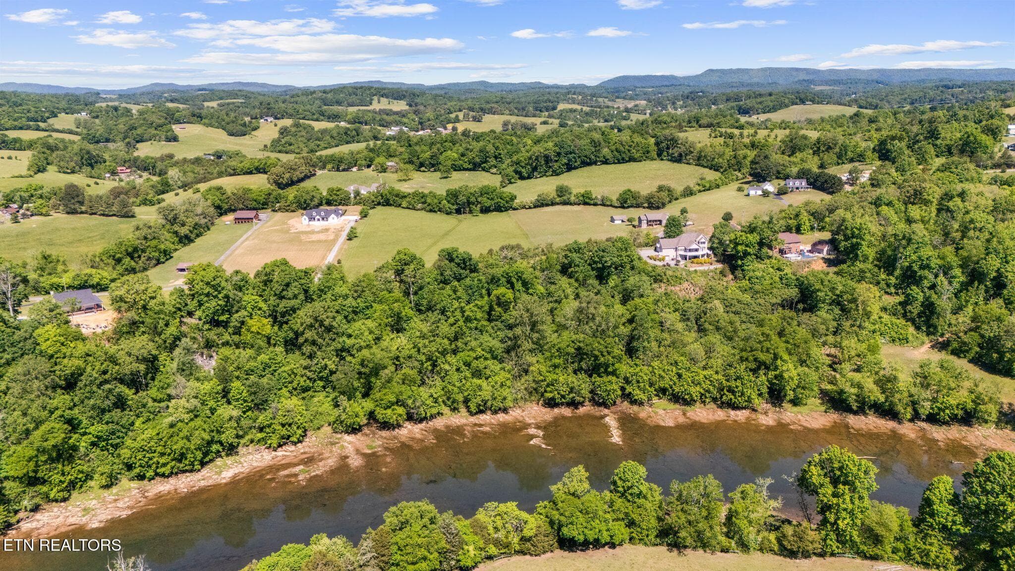 Photo May 01 2026, 11 30 22 PM - Copy - lot 44 Holston River Drive, Rutledge, TN 37861