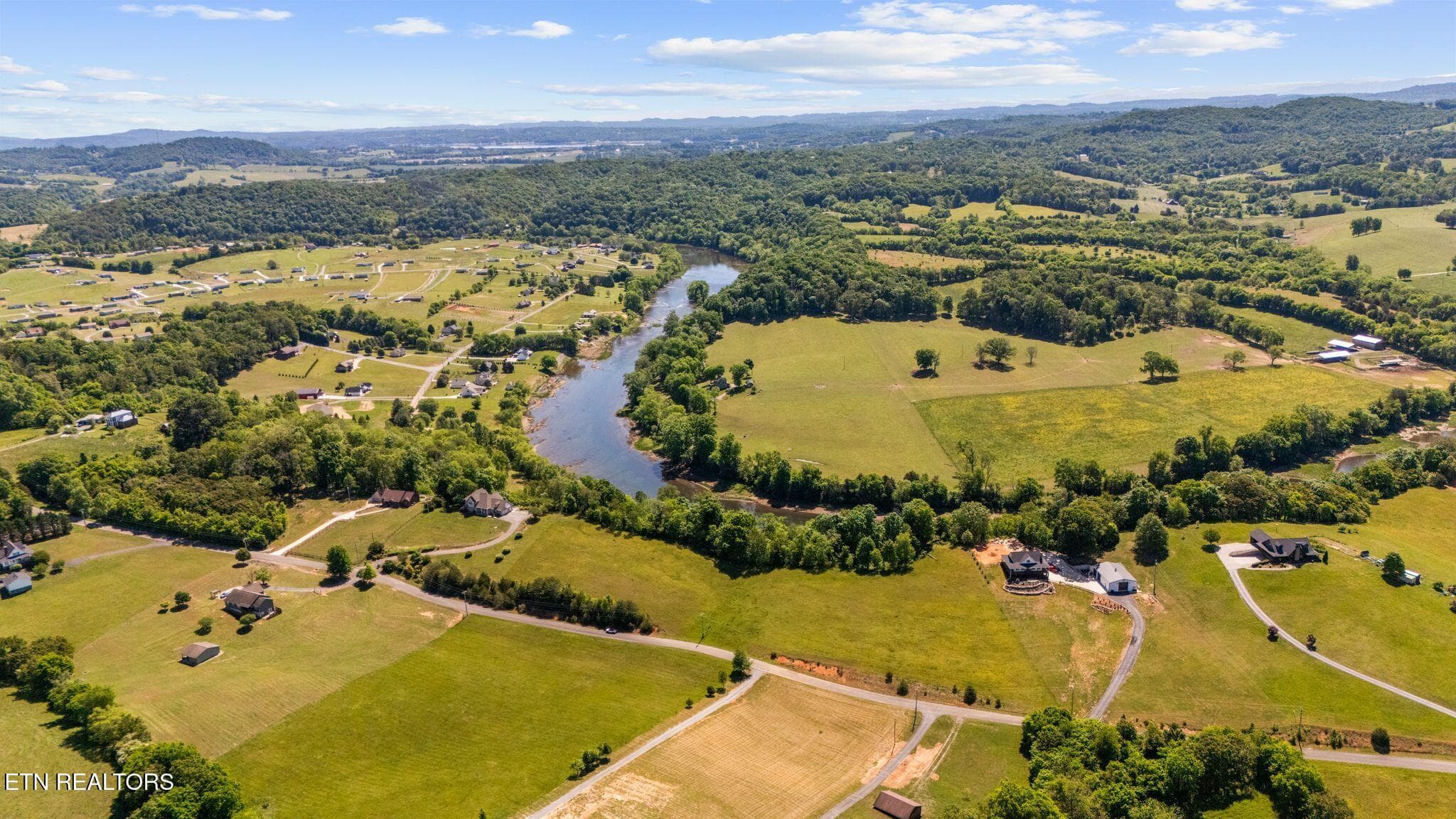 Photo May 01 2026, 11 33 50 PM - Copy - lot 44 Holston River Drive, Rutledge, TN 37861
