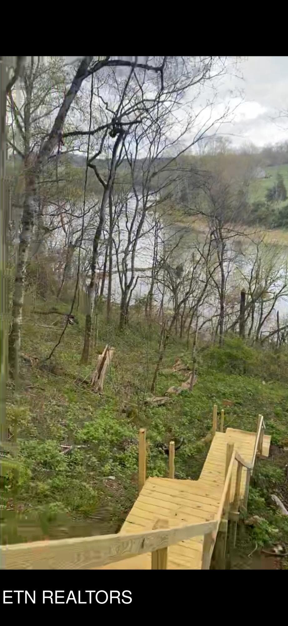 View recent photos - lot 44 Holston River Drive, Rutledge, TN 37861
