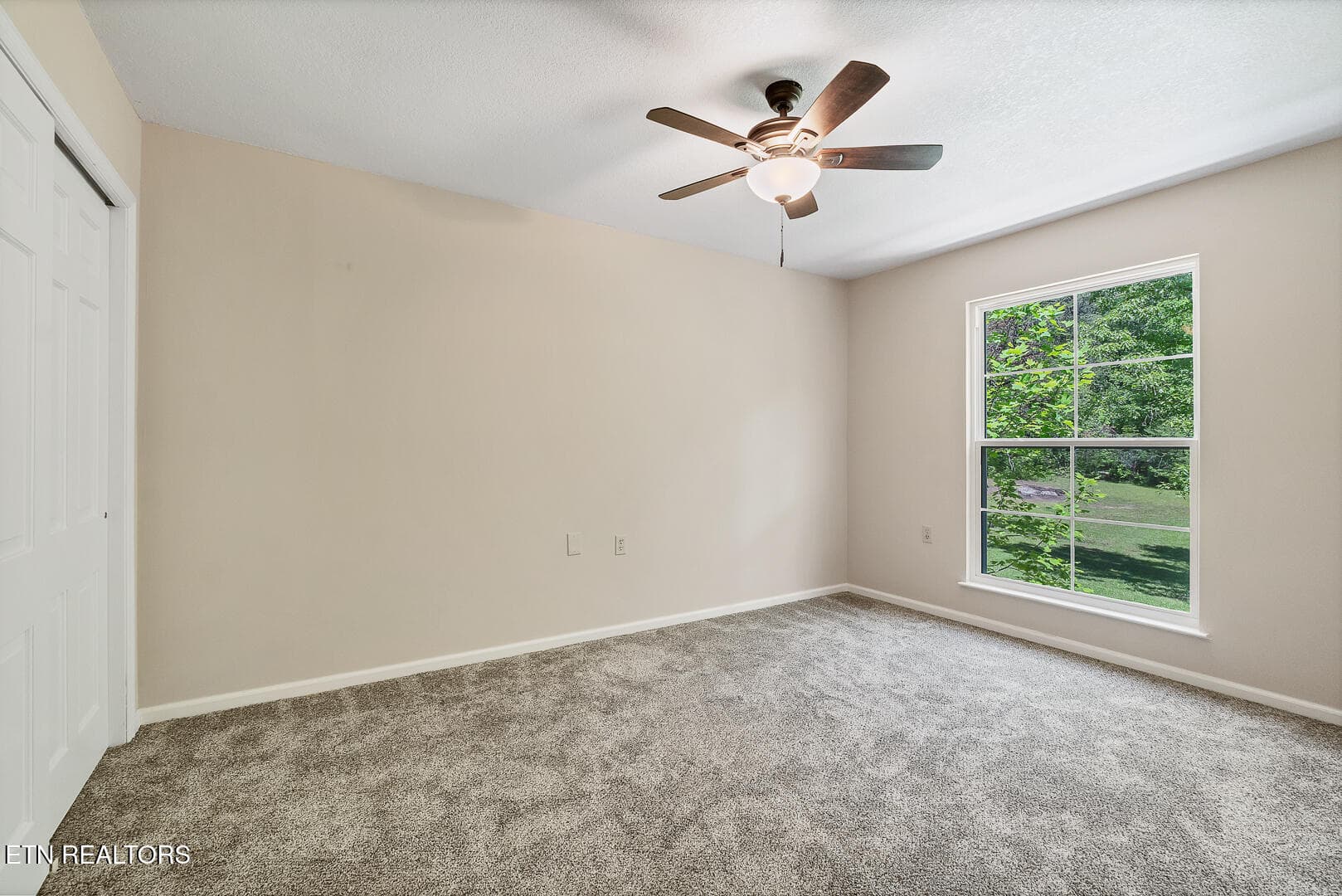 Bedroom 2 - 6842 Four Mile Rd, Maryville, TN 37803
