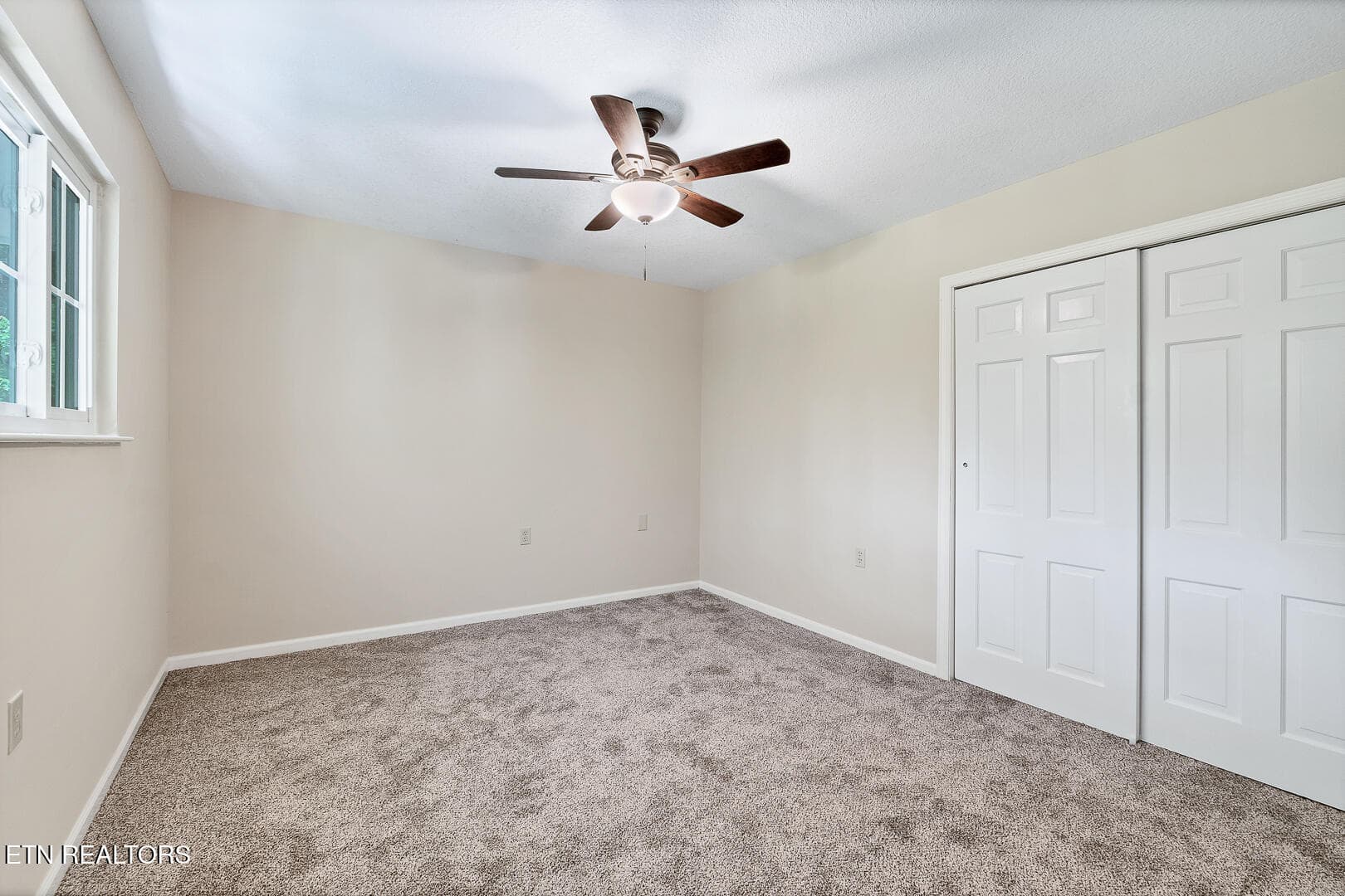 Bedroom 1 - 6842 Four Mile Rd, Maryville, TN 37803