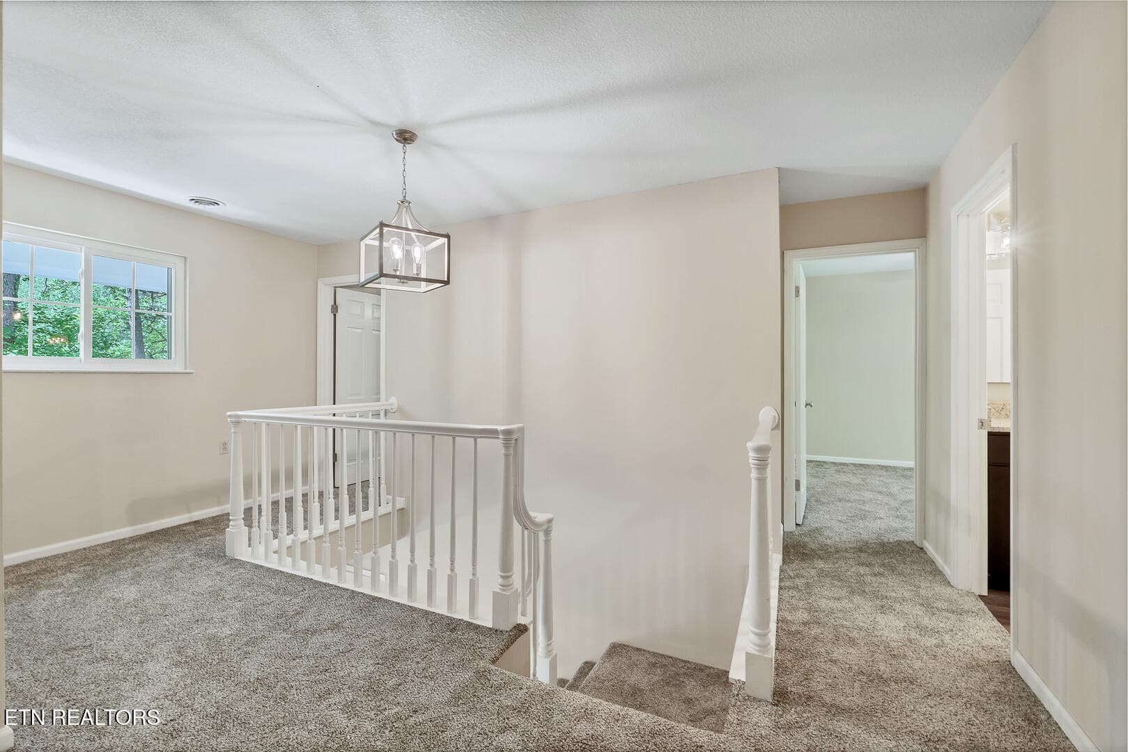 Landing - 6842 Four Mile Rd, Maryville, TN 37803
