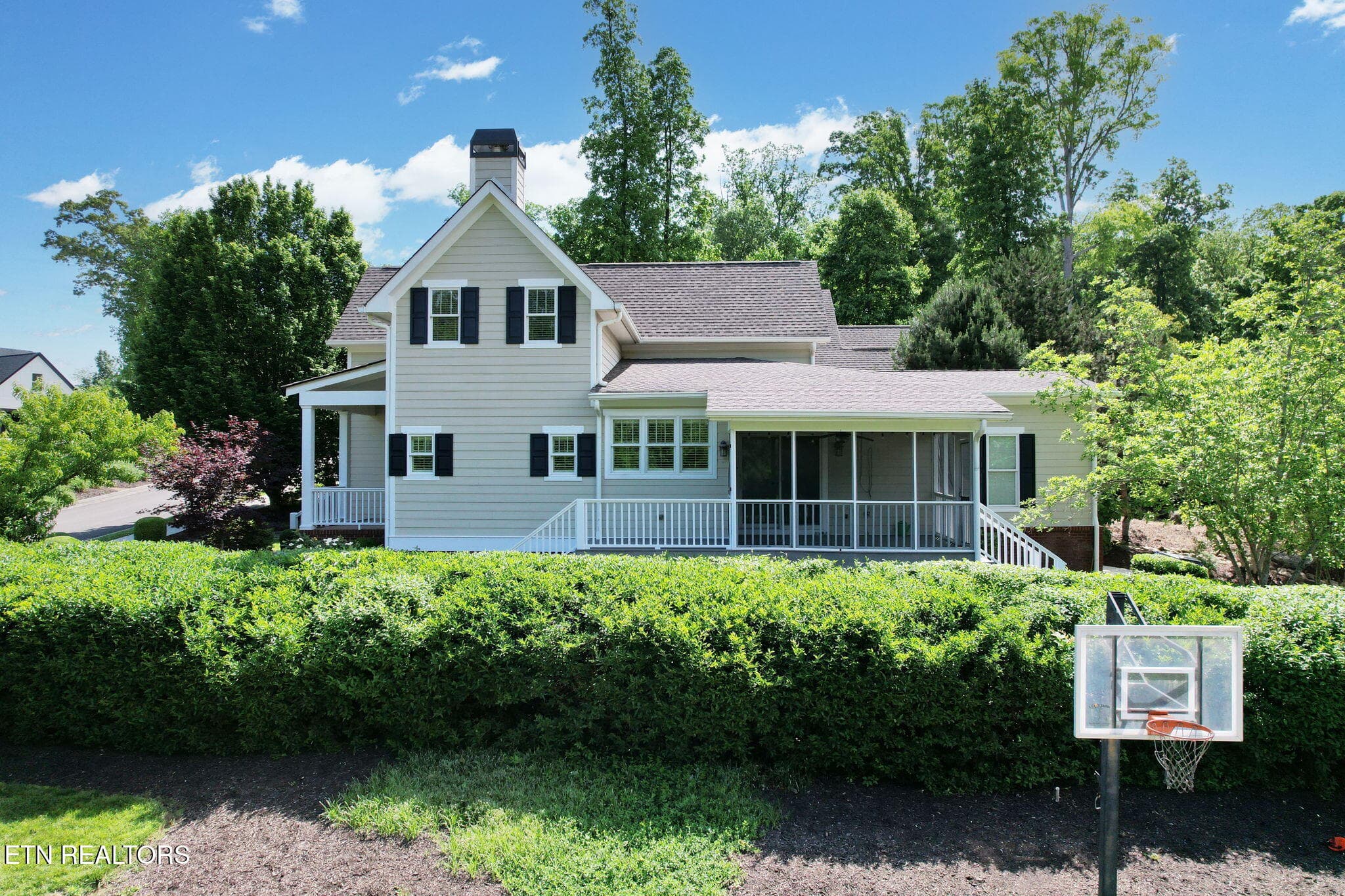3-web-or-mls-DJI_0057 - 2664 Spring Creek Drive, Cleveland, TN 37311