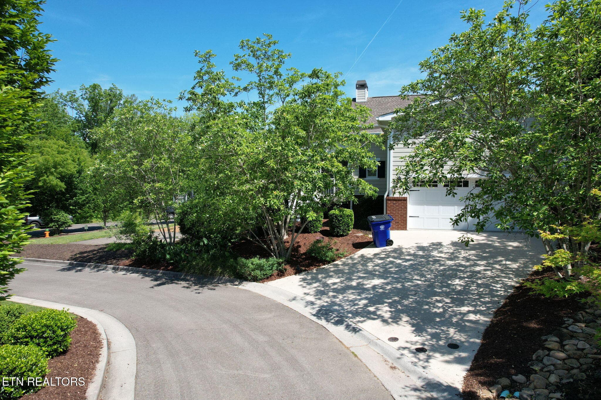 4-web-or-mls-DJI_0100 - 2664 Spring Creek Drive, Cleveland, TN 37311