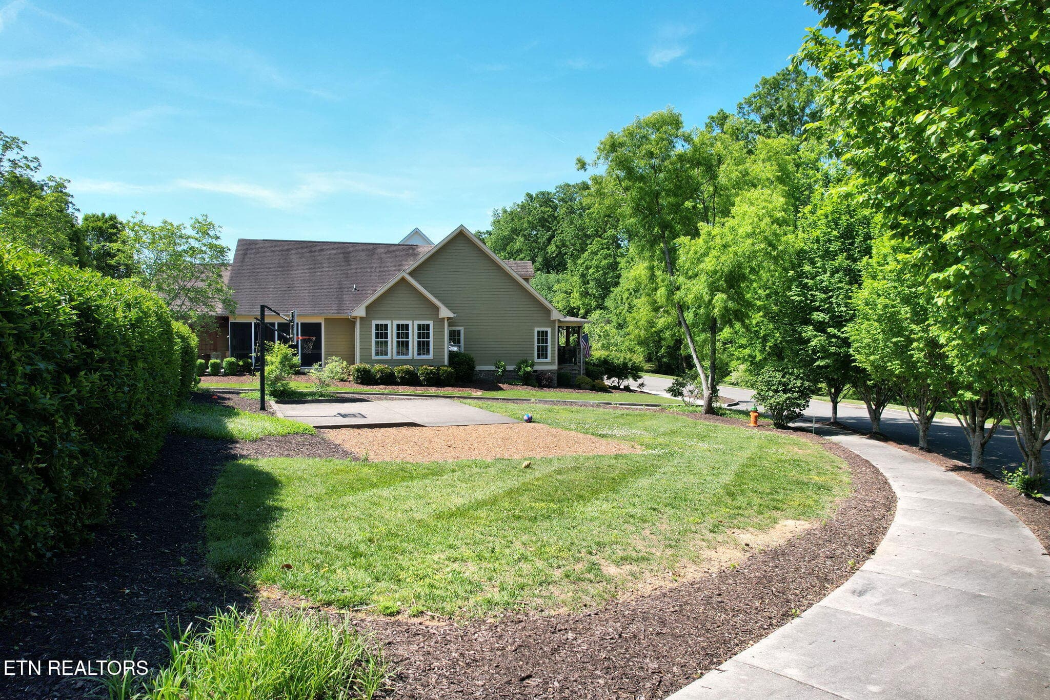 5-web-or-mls-DJI_0099 - 2664 Spring Creek Drive, Cleveland, TN 37311