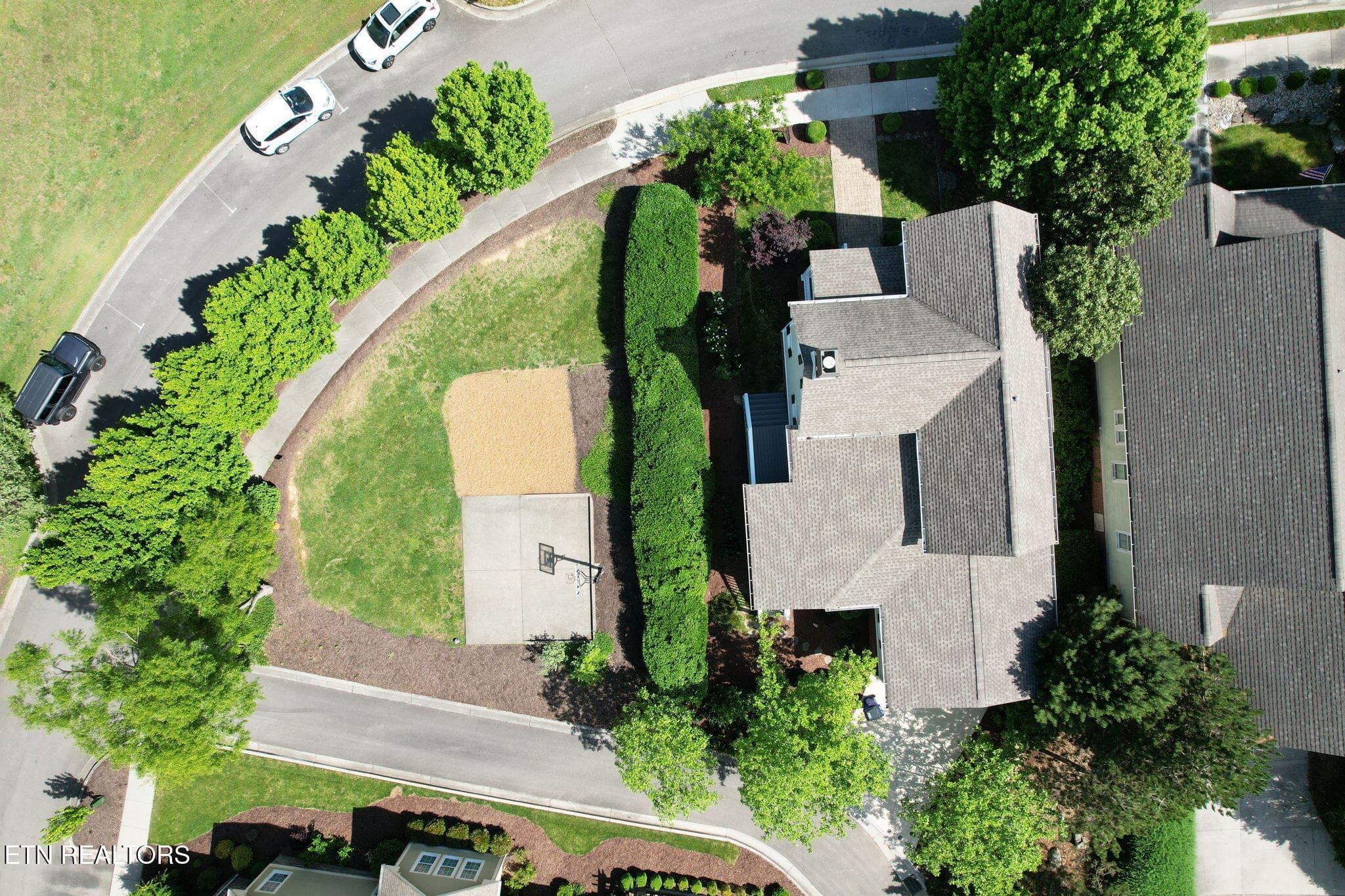6-web-or-mls-DJI_0058 - 2664 Spring Creek Drive, Cleveland, TN 37311