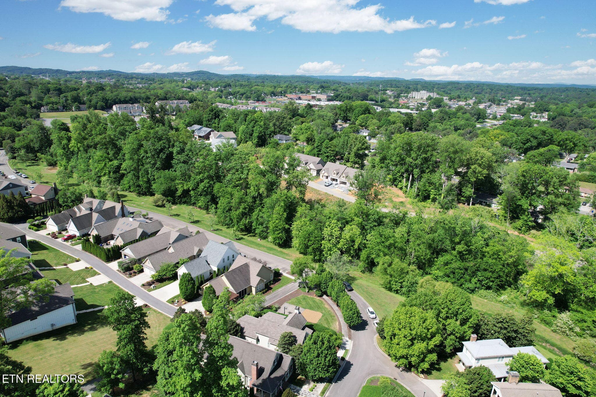 7-web-or-mls-DJI_0060 - 2664 Spring Creek Drive, Cleveland, TN 37311