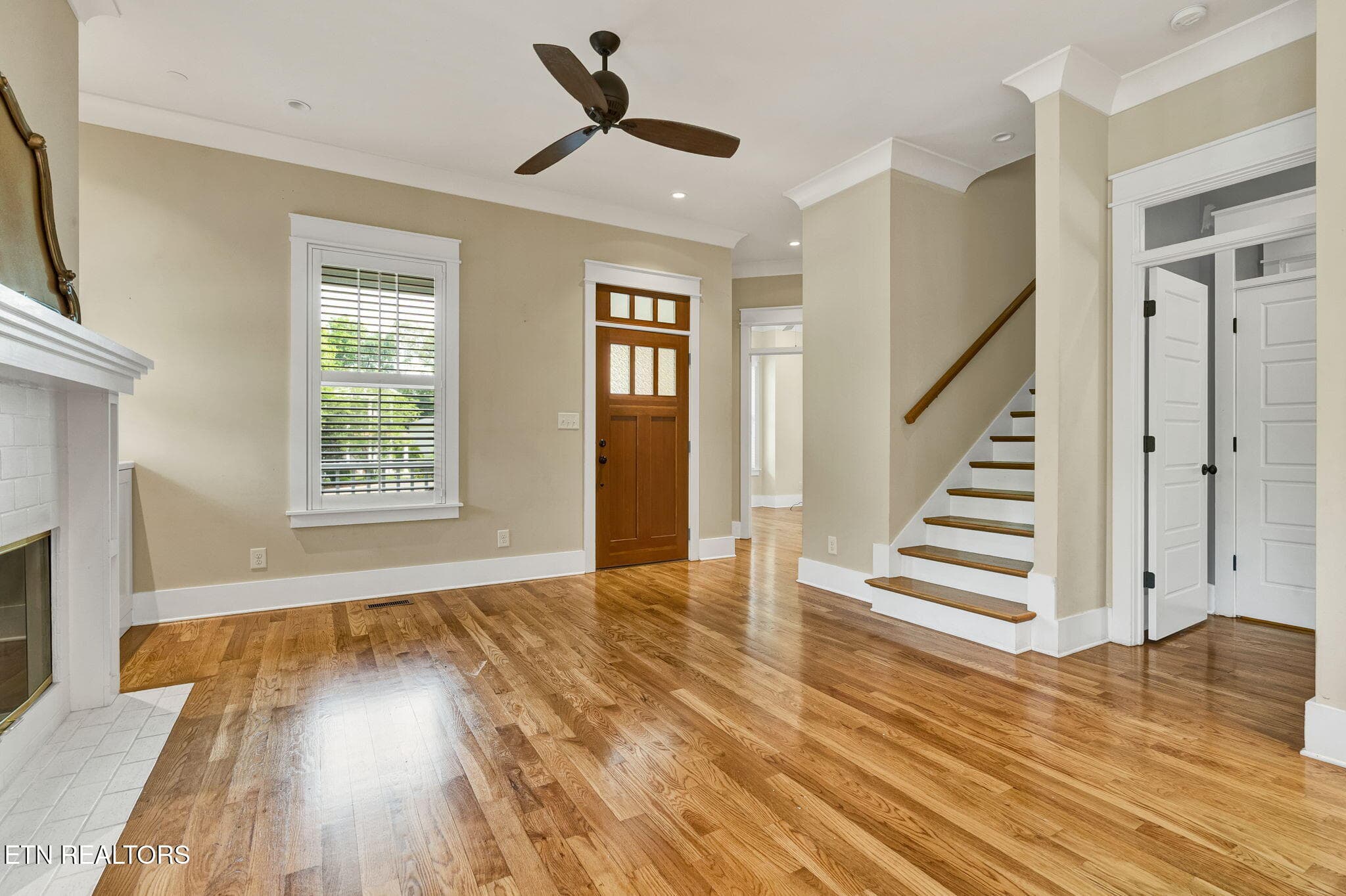 10-web-or-mls-DSC00088 - 2664 Spring Creek Drive, Cleveland, TN 37311