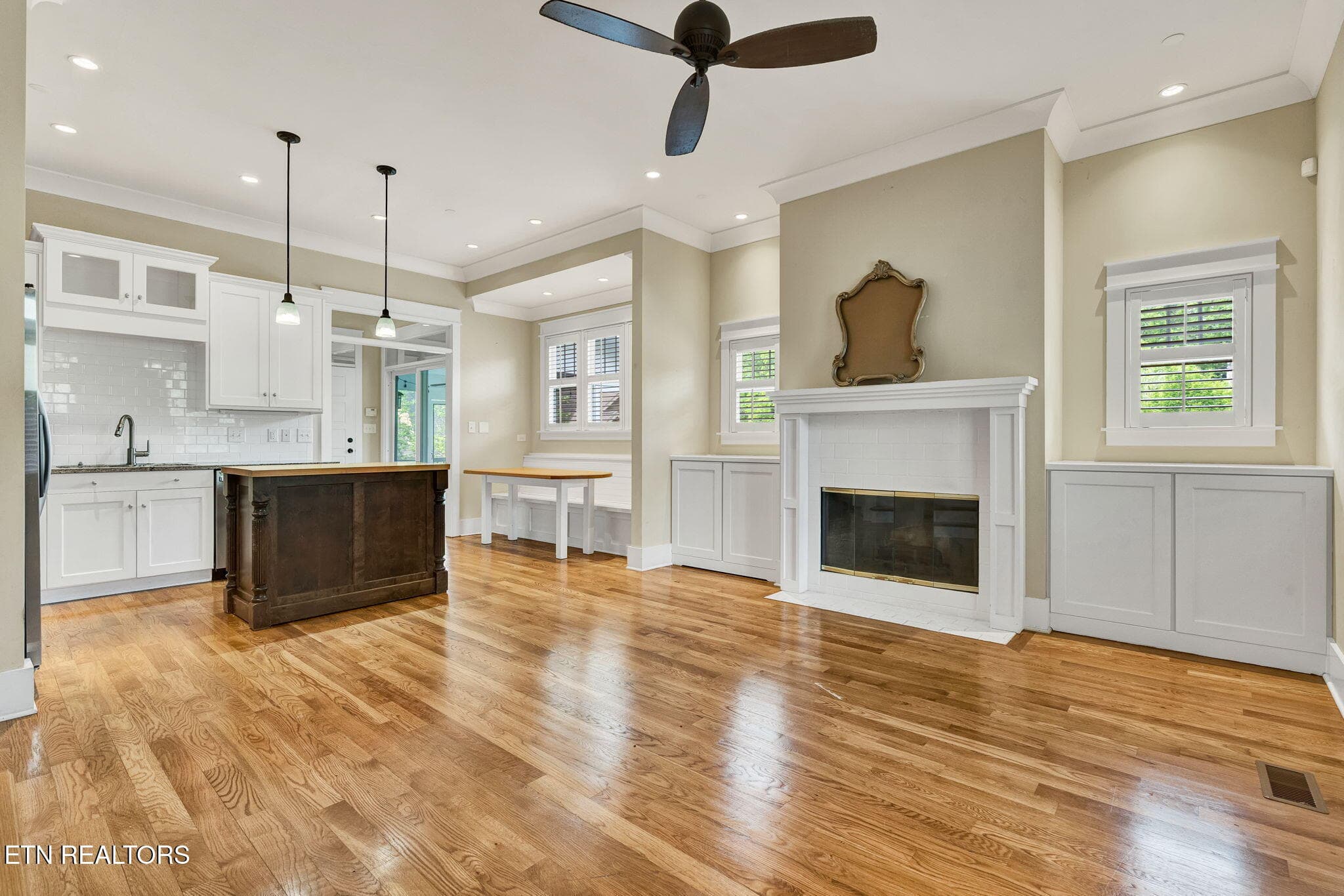 11-web-or-mls-DSC00042 - 2664 Spring Creek Drive, Cleveland, TN 37311