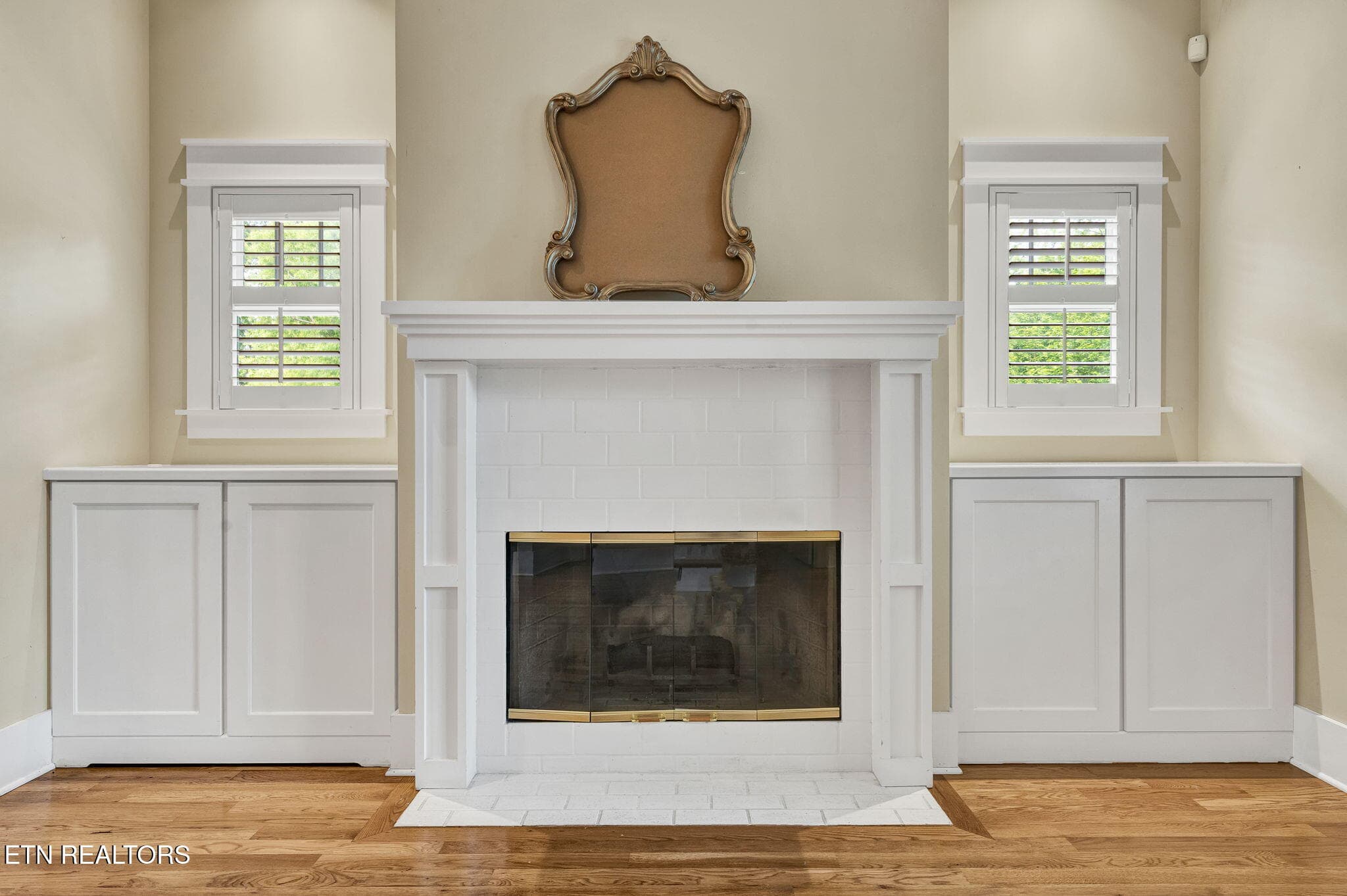 12-web-or-mls-DSC00059 - 2664 Spring Creek Drive, Cleveland, TN 37311