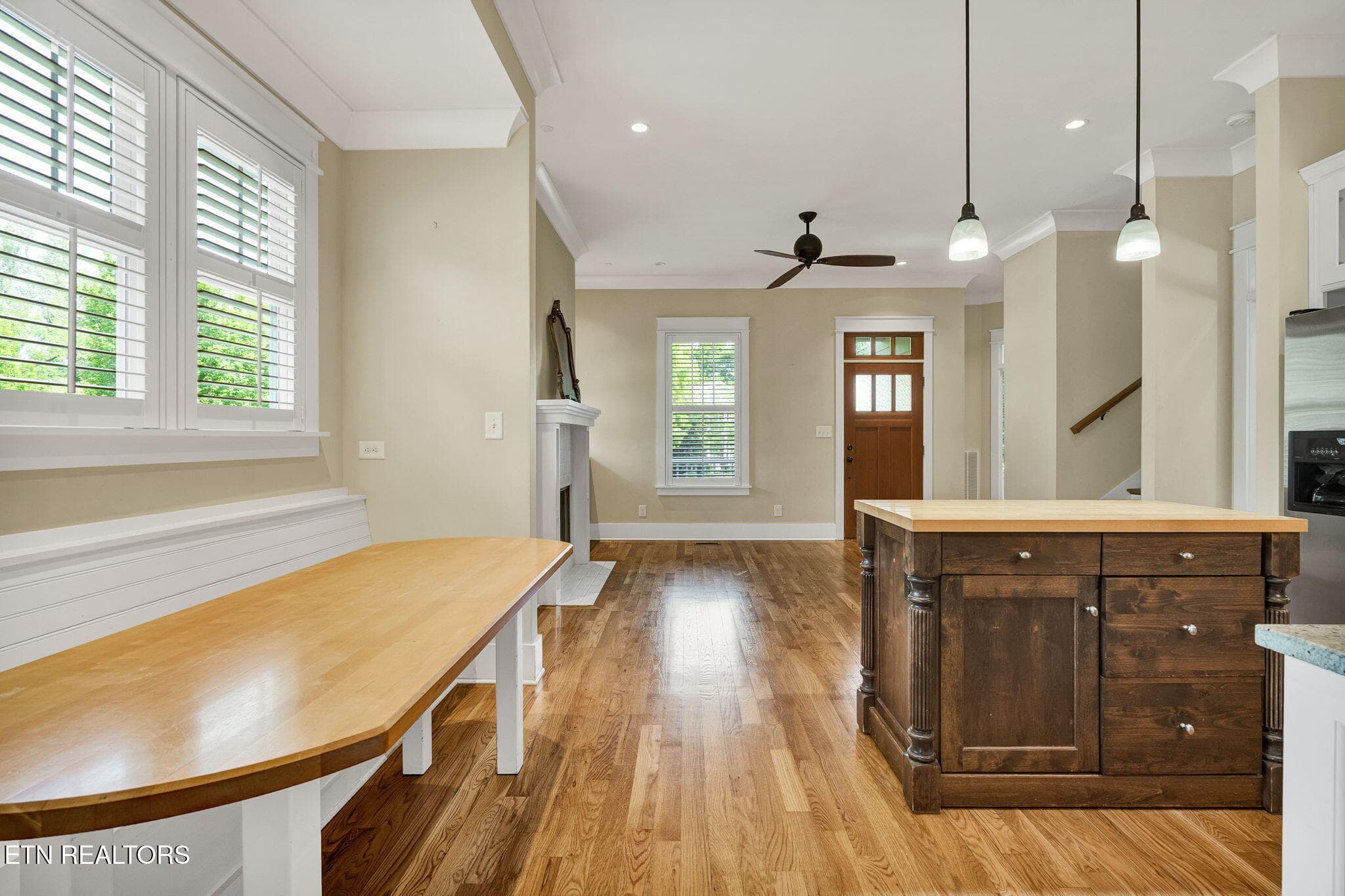 15-web-or-mls-DSC00082 - 2664 Spring Creek Drive, Cleveland, TN 37311