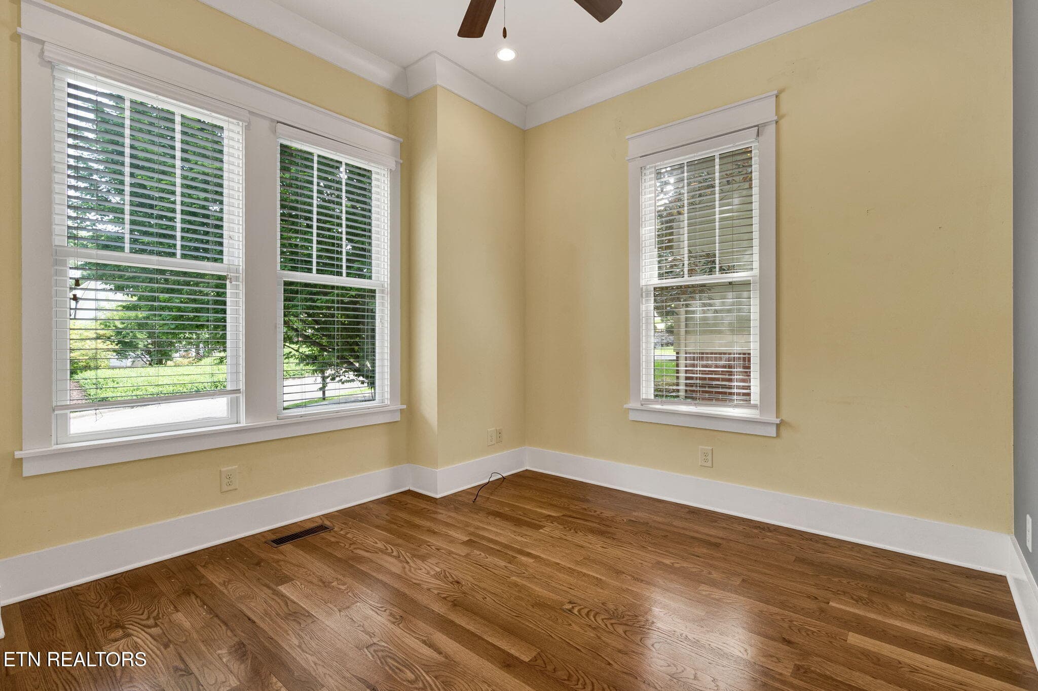 20-web-or-mls-DSC00125 - 2664 Spring Creek Drive, Cleveland, TN 37311