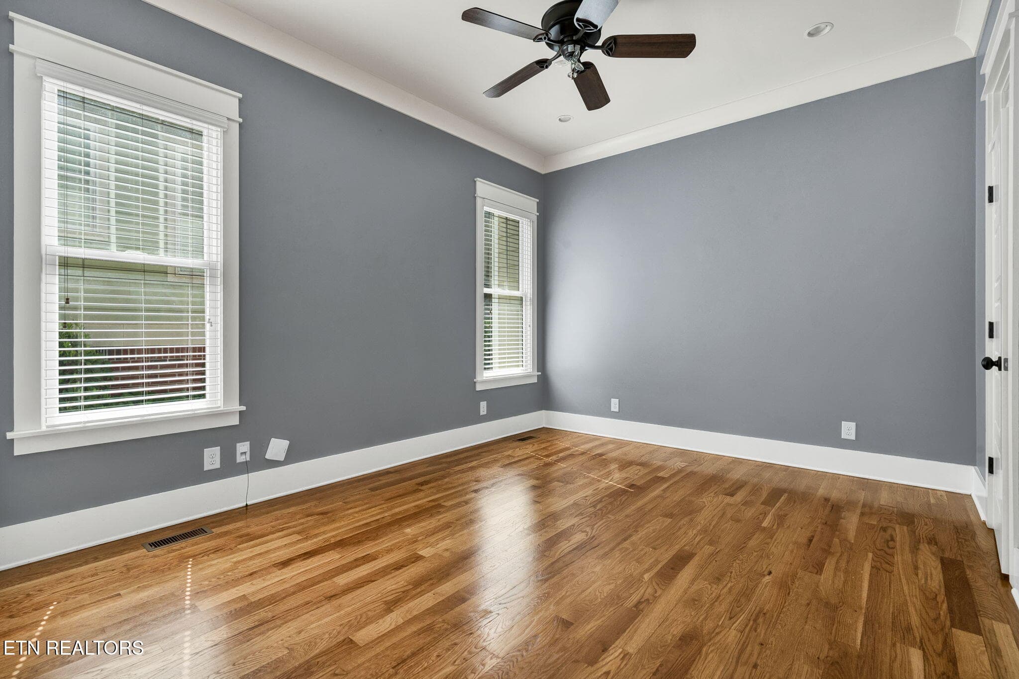24-web-or-mls-DSC00141 - 2664 Spring Creek Drive, Cleveland, TN 37311