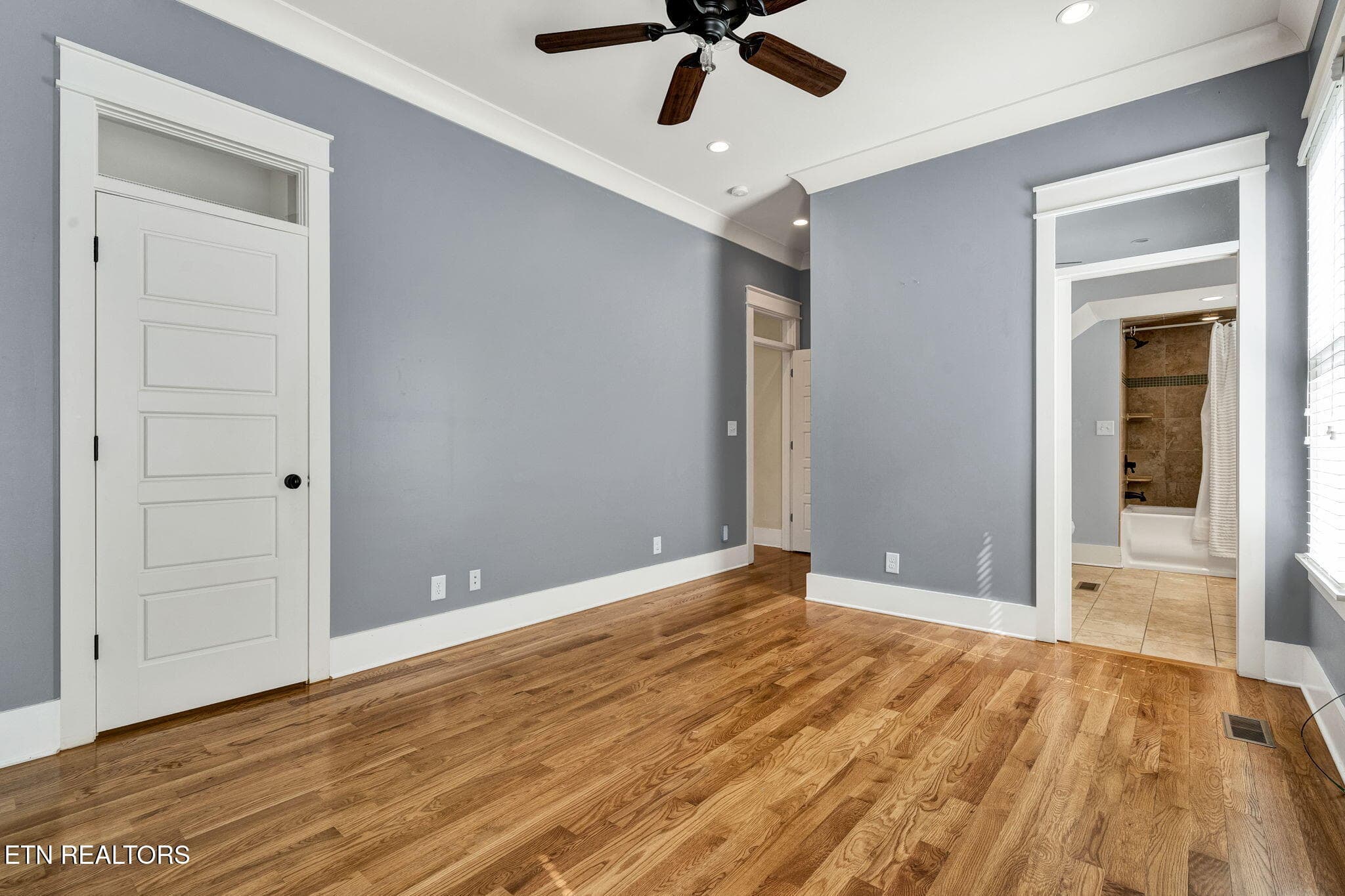 25-web-or-mls-DSC00147 - 2664 Spring Creek Drive, Cleveland, TN 37311