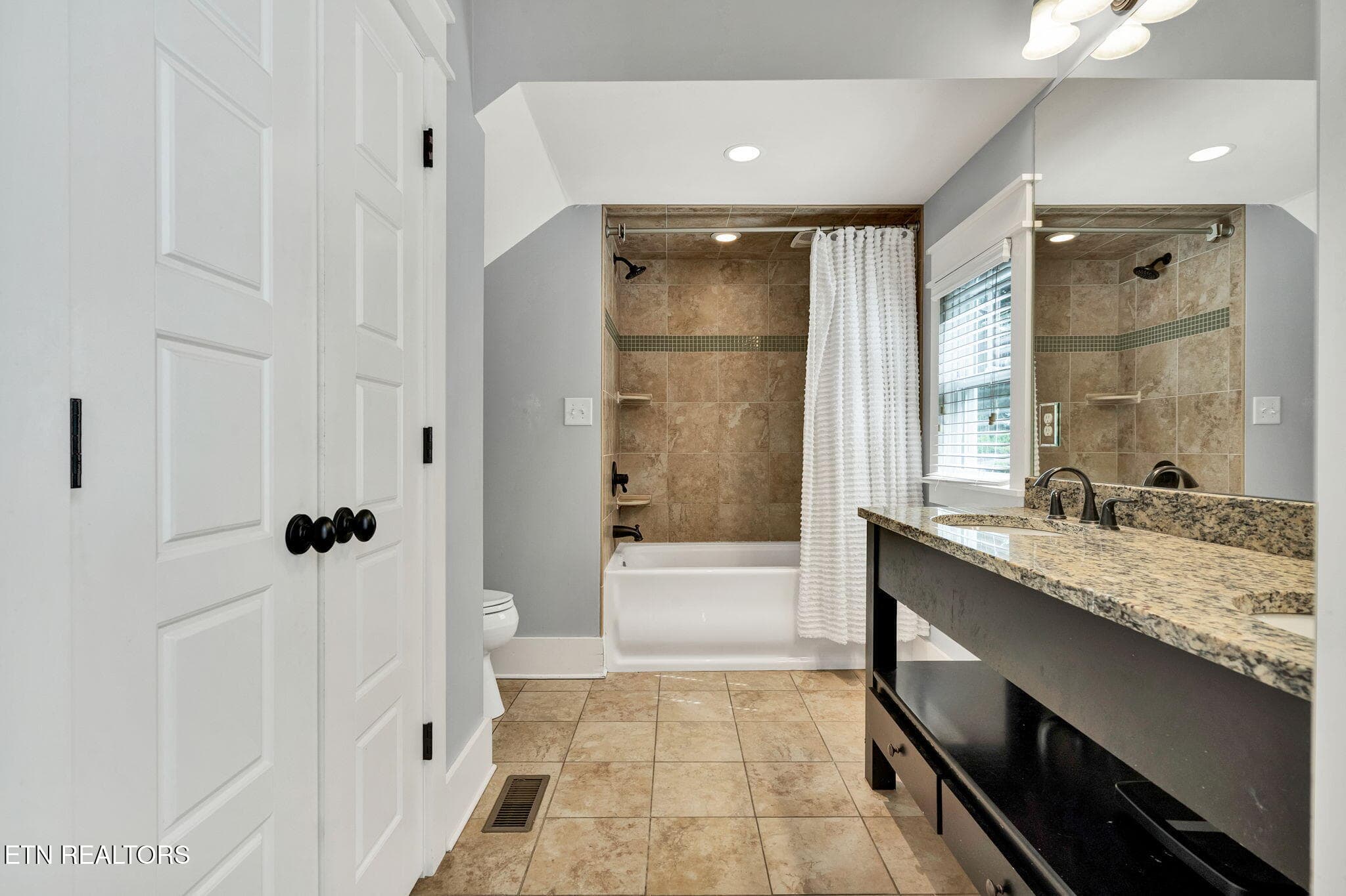 26-web-or-mls-DSC00157 - 2664 Spring Creek Drive, Cleveland, TN 37311