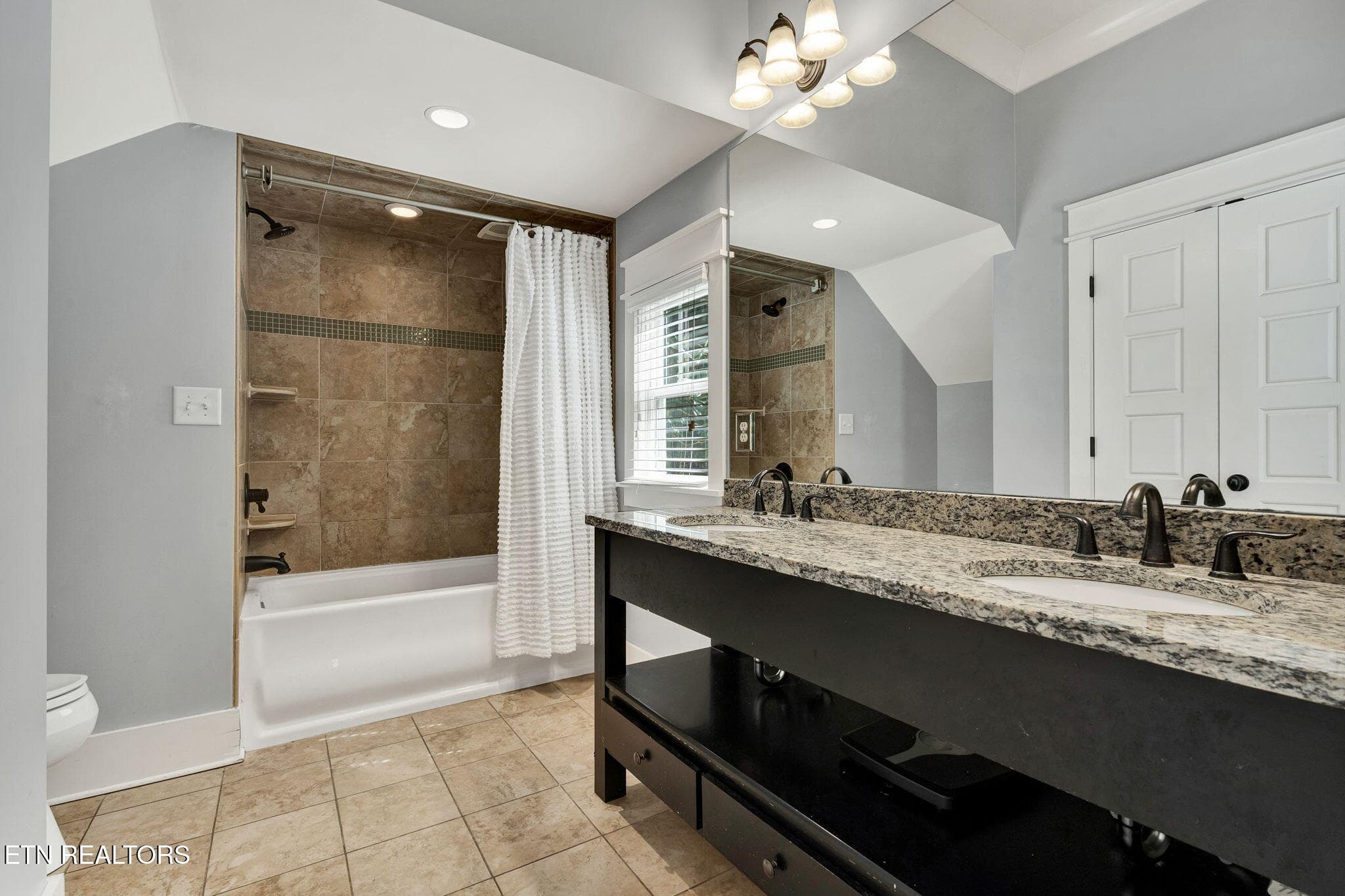 27-web-or-mls-DSC00162 - 2664 Spring Creek Drive, Cleveland, TN 37311