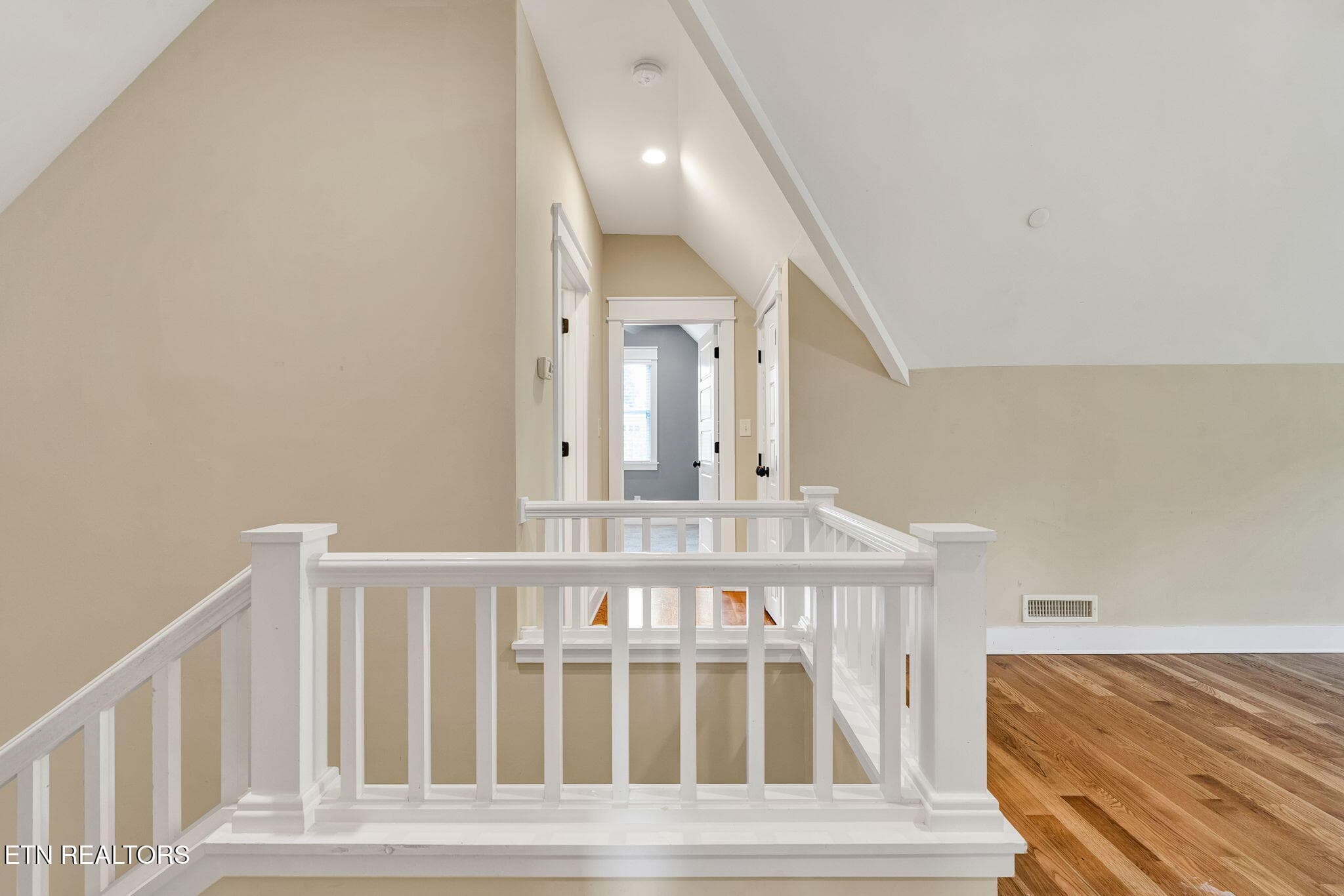 29-web-or-mls-DSC00168 - 2664 Spring Creek Drive, Cleveland, TN 37311