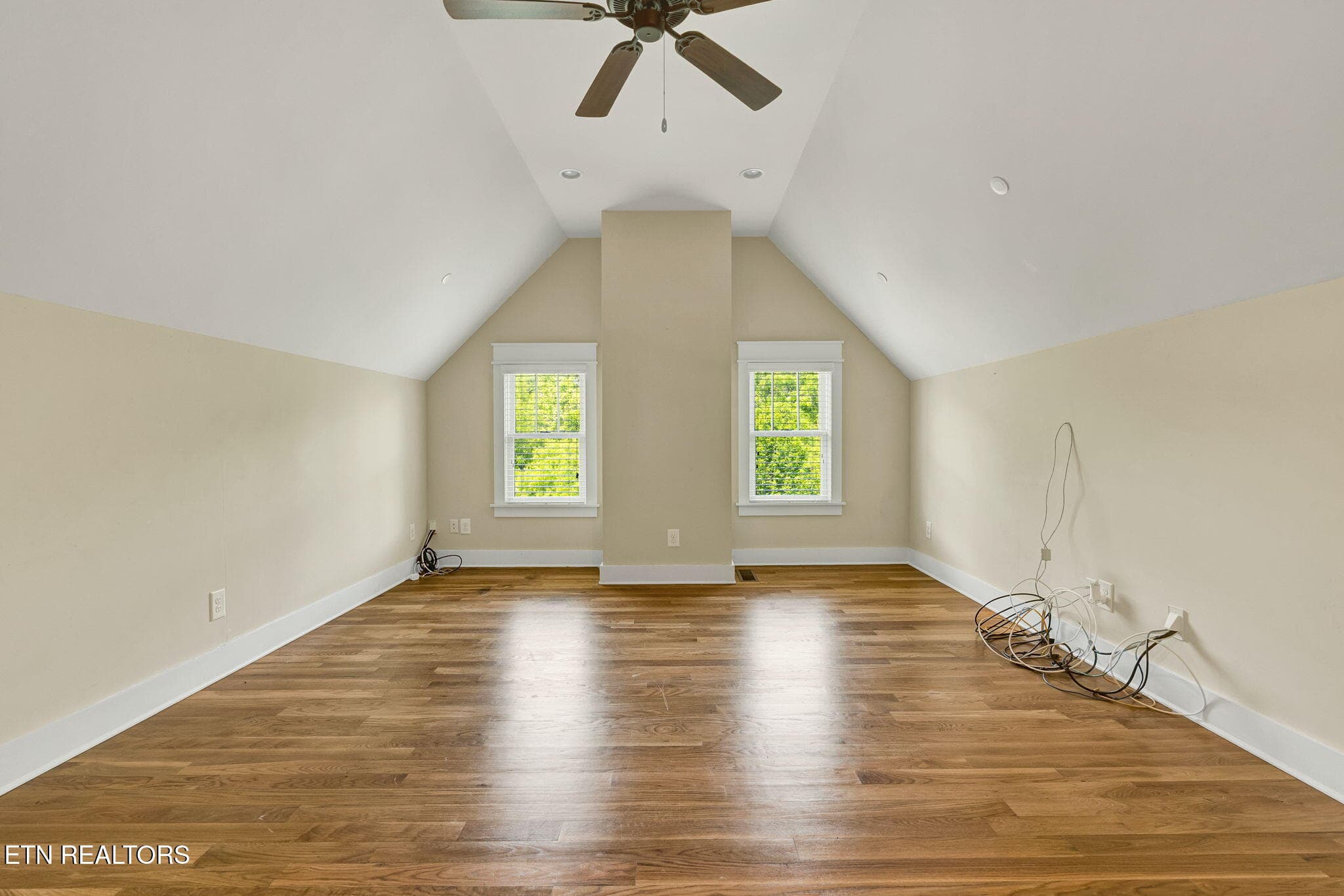 31-web-or-mls-DSC00173 - 2664 Spring Creek Drive, Cleveland, TN 37311