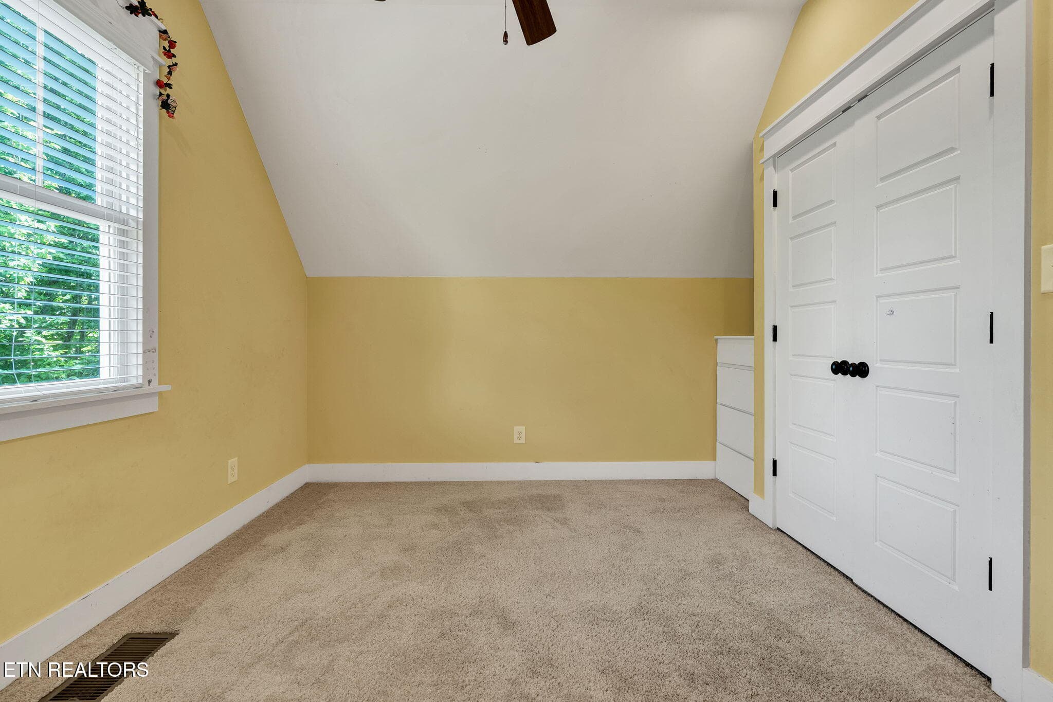 32-web-or-mls-DSC00184 - 2664 Spring Creek Drive, Cleveland, TN 37311
