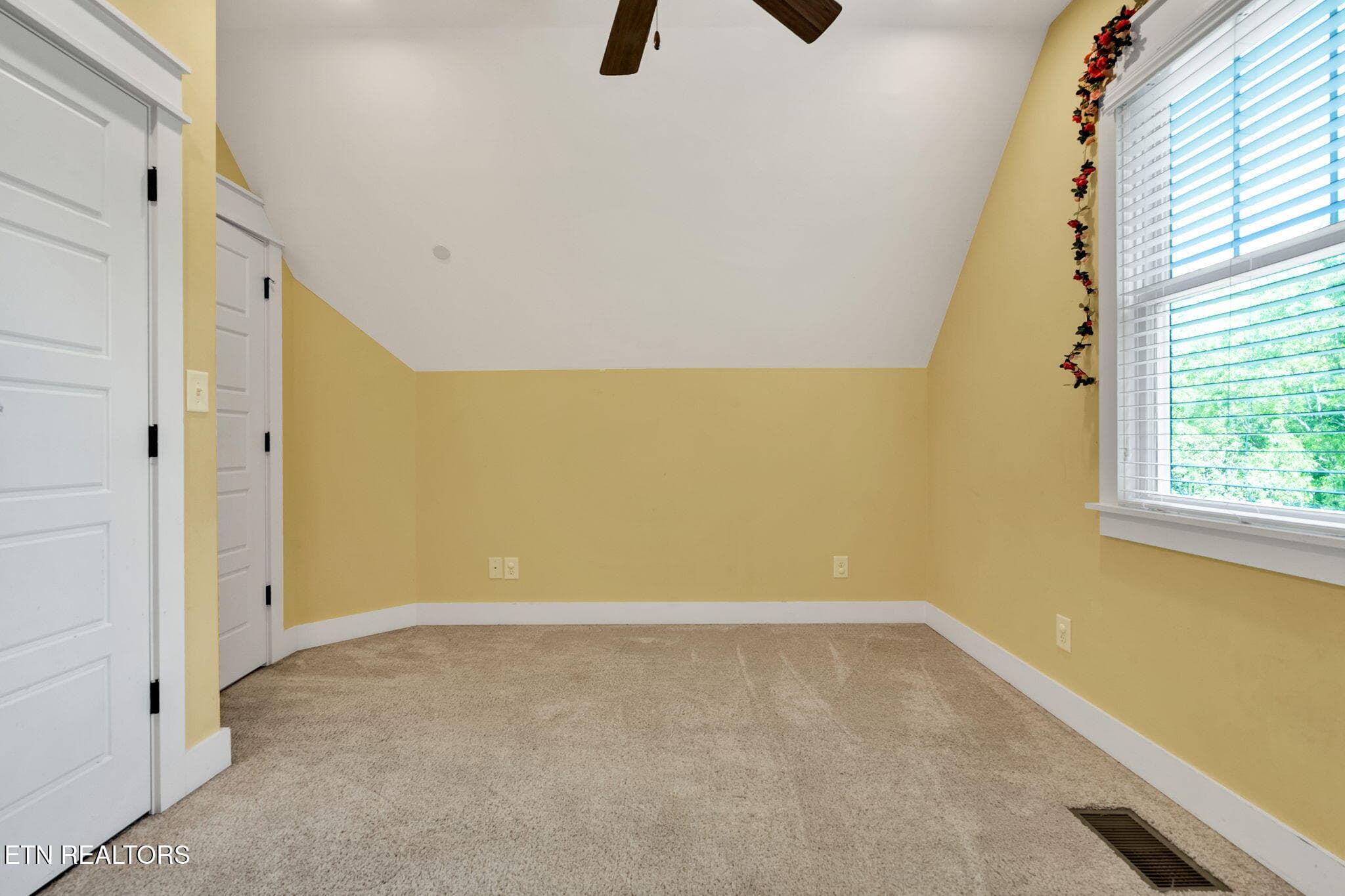 33-web-or-mls-DSC00189 - 2664 Spring Creek Drive, Cleveland, TN 37311