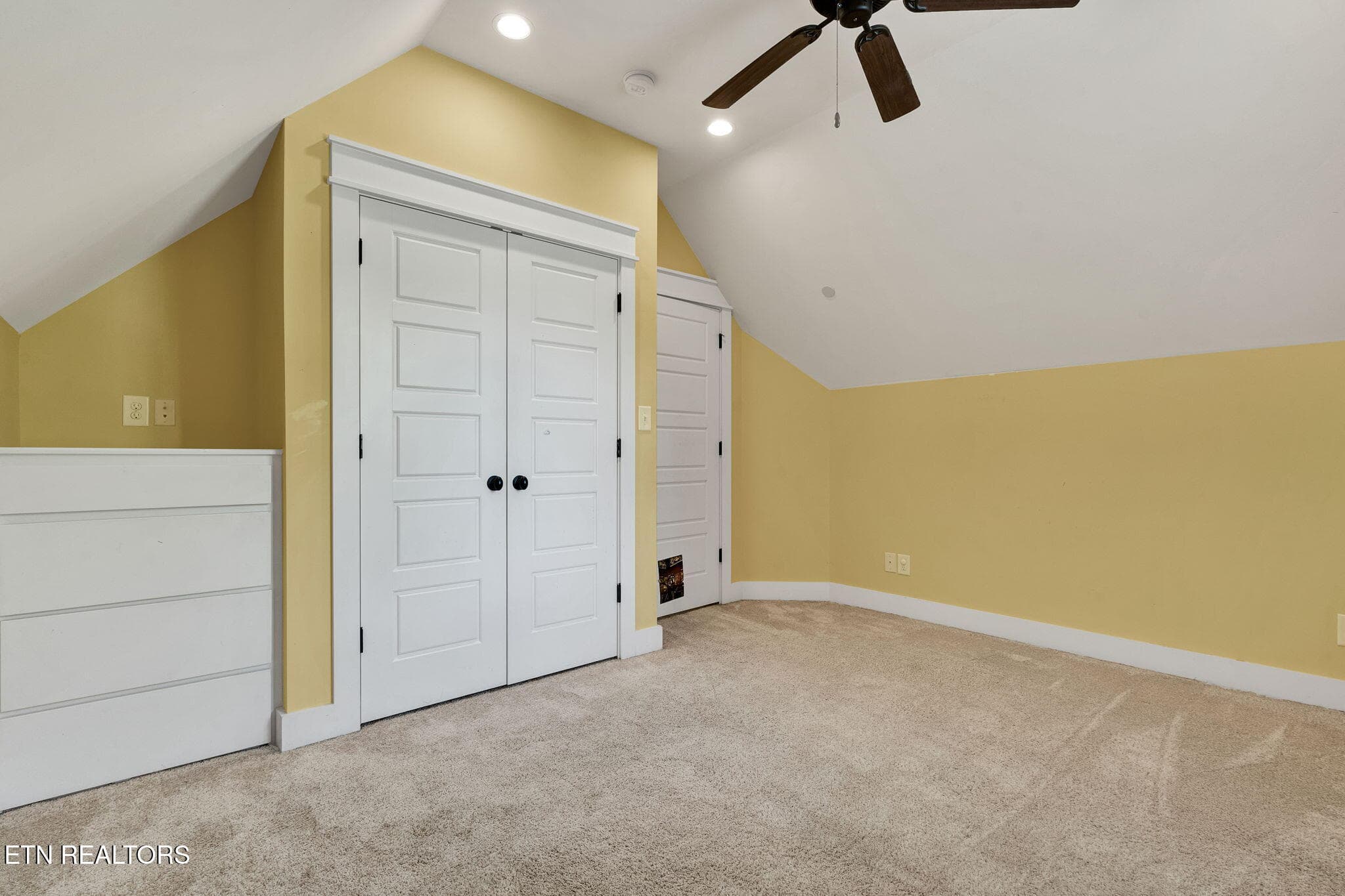 34-web-or-mls-DSC00194 - 2664 Spring Creek Drive, Cleveland, TN 37311