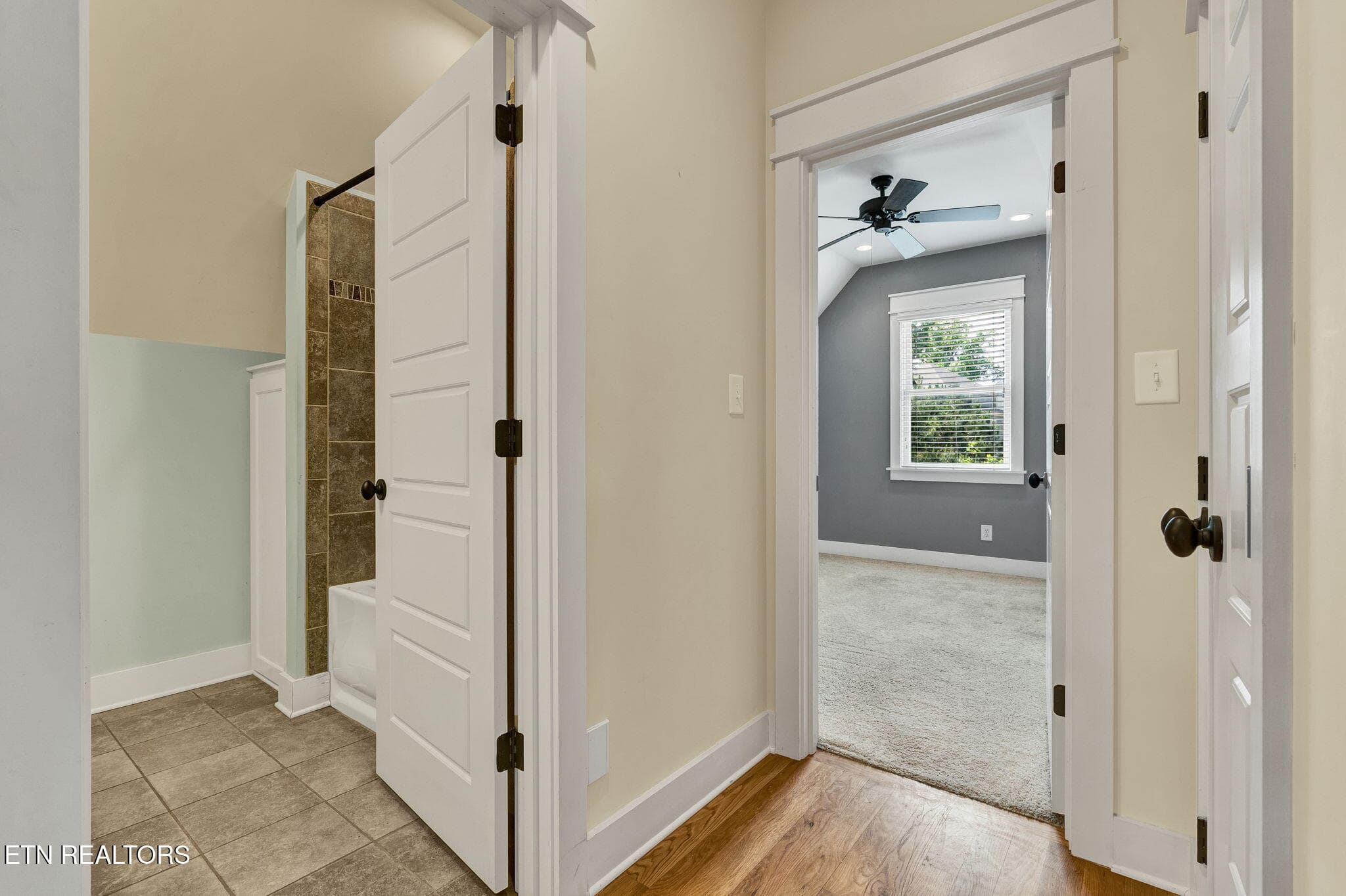 35-web-or-mls-DSC00199 - 2664 Spring Creek Drive, Cleveland, TN 37311