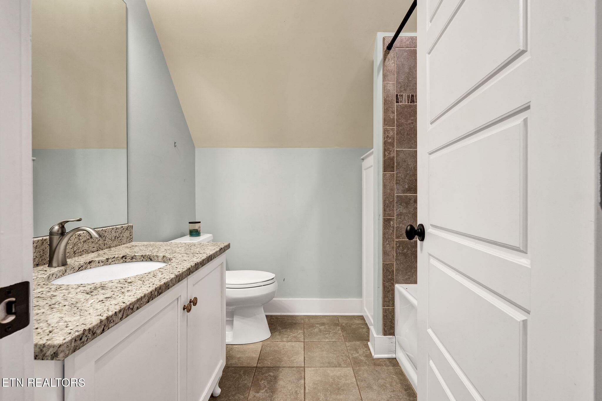 36-web-or-mls-DSC00205 - 2664 Spring Creek Drive, Cleveland, TN 37311