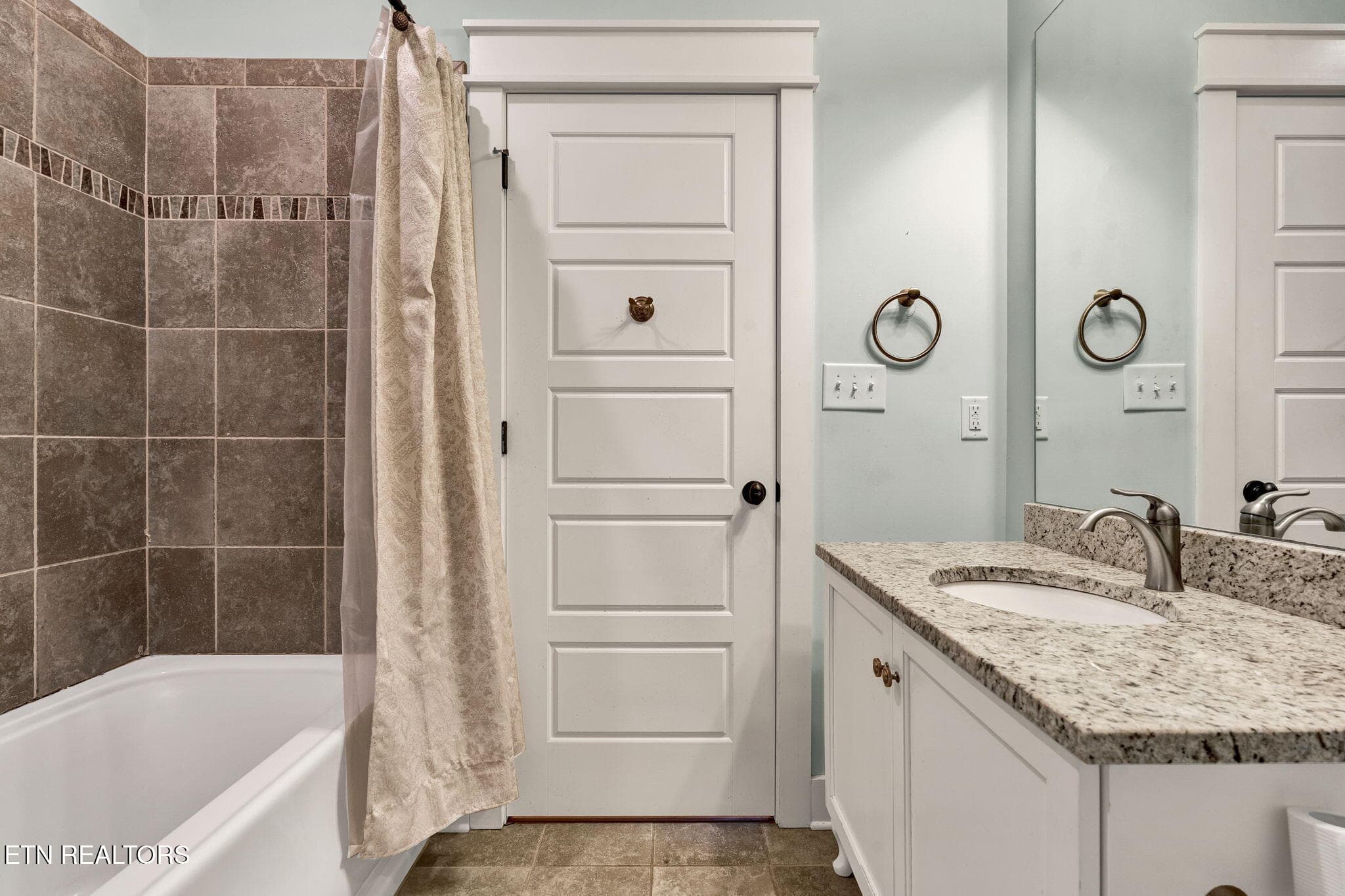 37-web-or-mls-DSC00210 - 2664 Spring Creek Drive, Cleveland, TN 37311