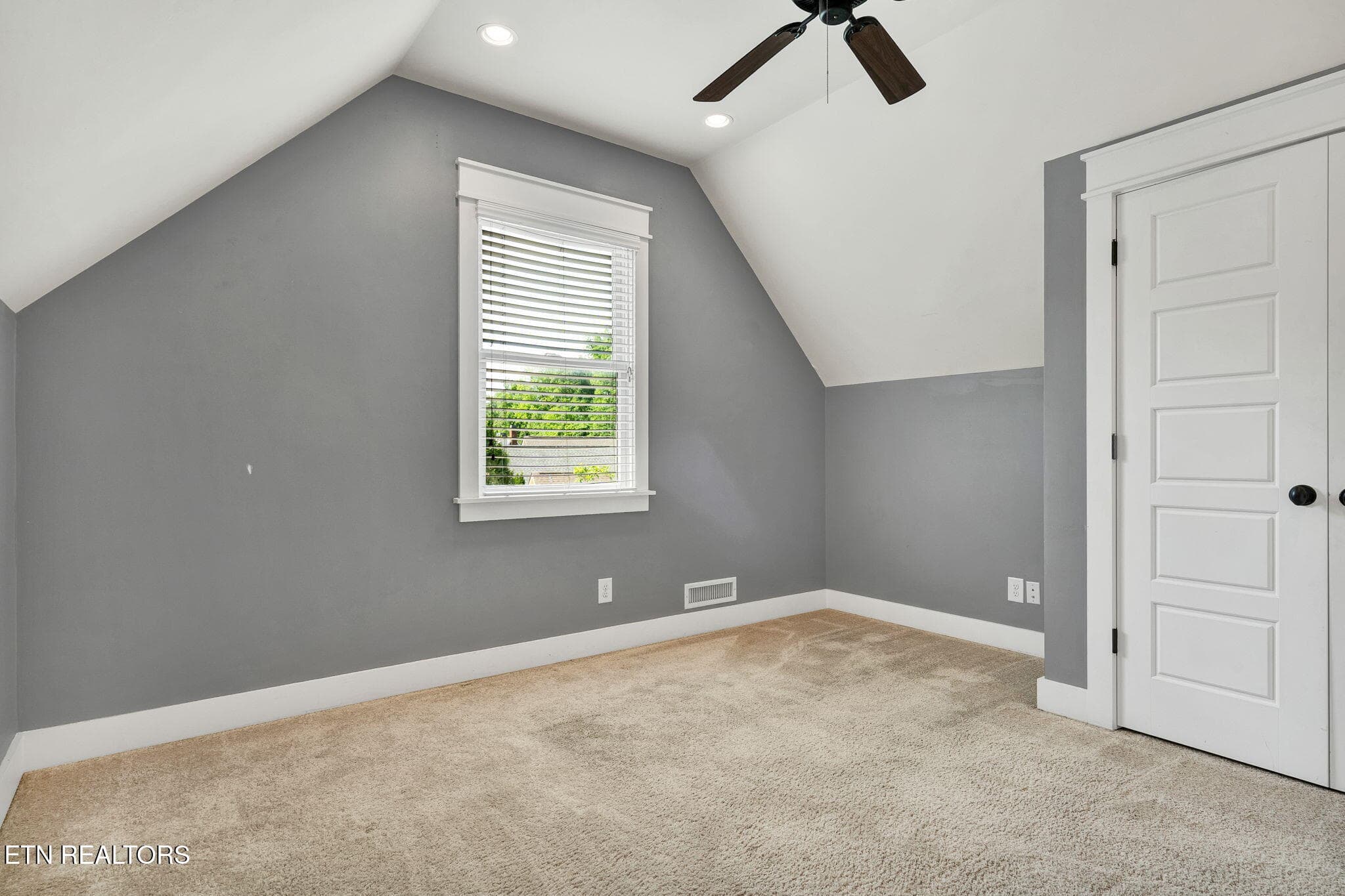 38-web-or-mls-DSC00215 - 2664 Spring Creek Drive, Cleveland, TN 37311