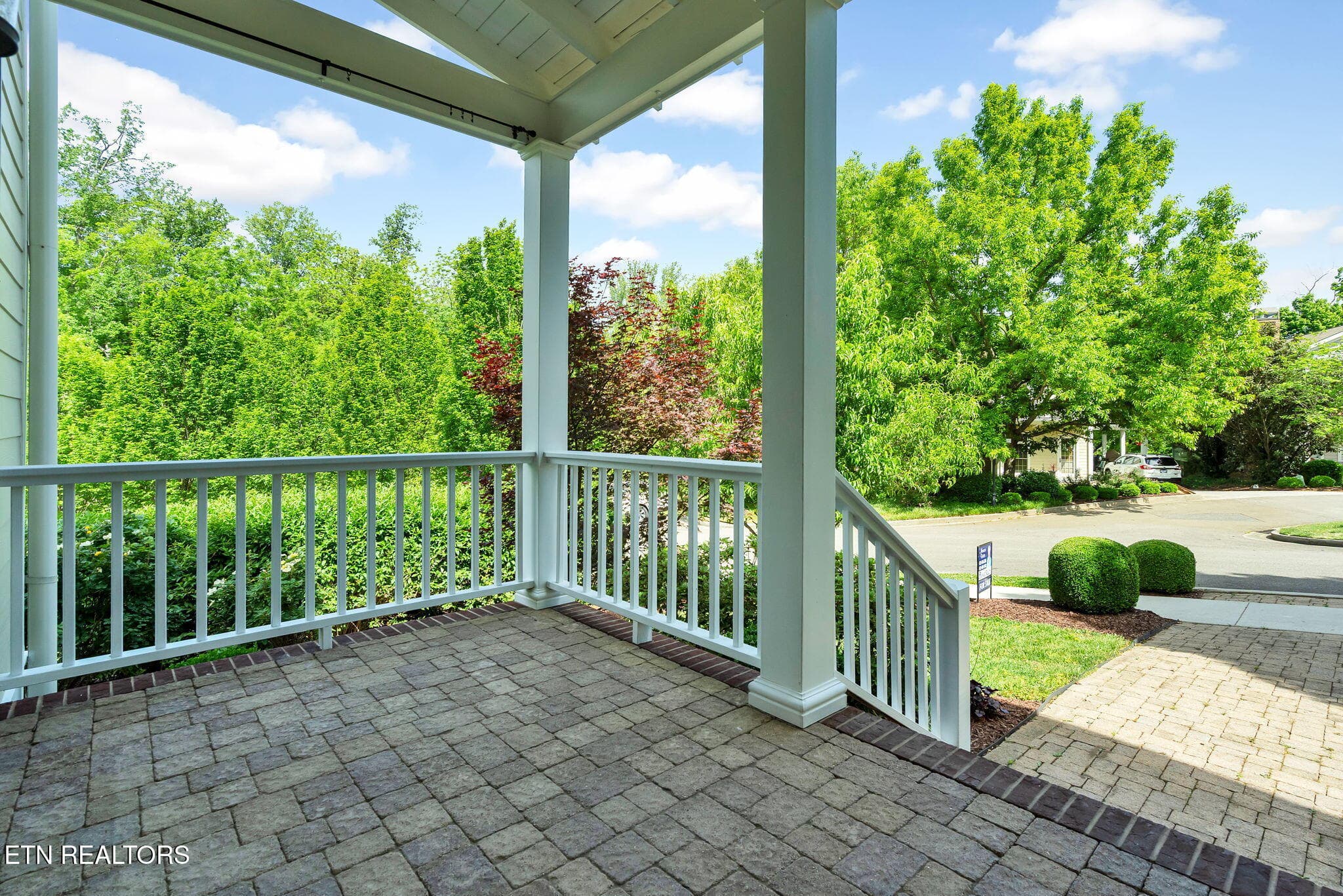 40-web-or-mls-DSC00228 - 2664 Spring Creek Drive, Cleveland, TN 37311