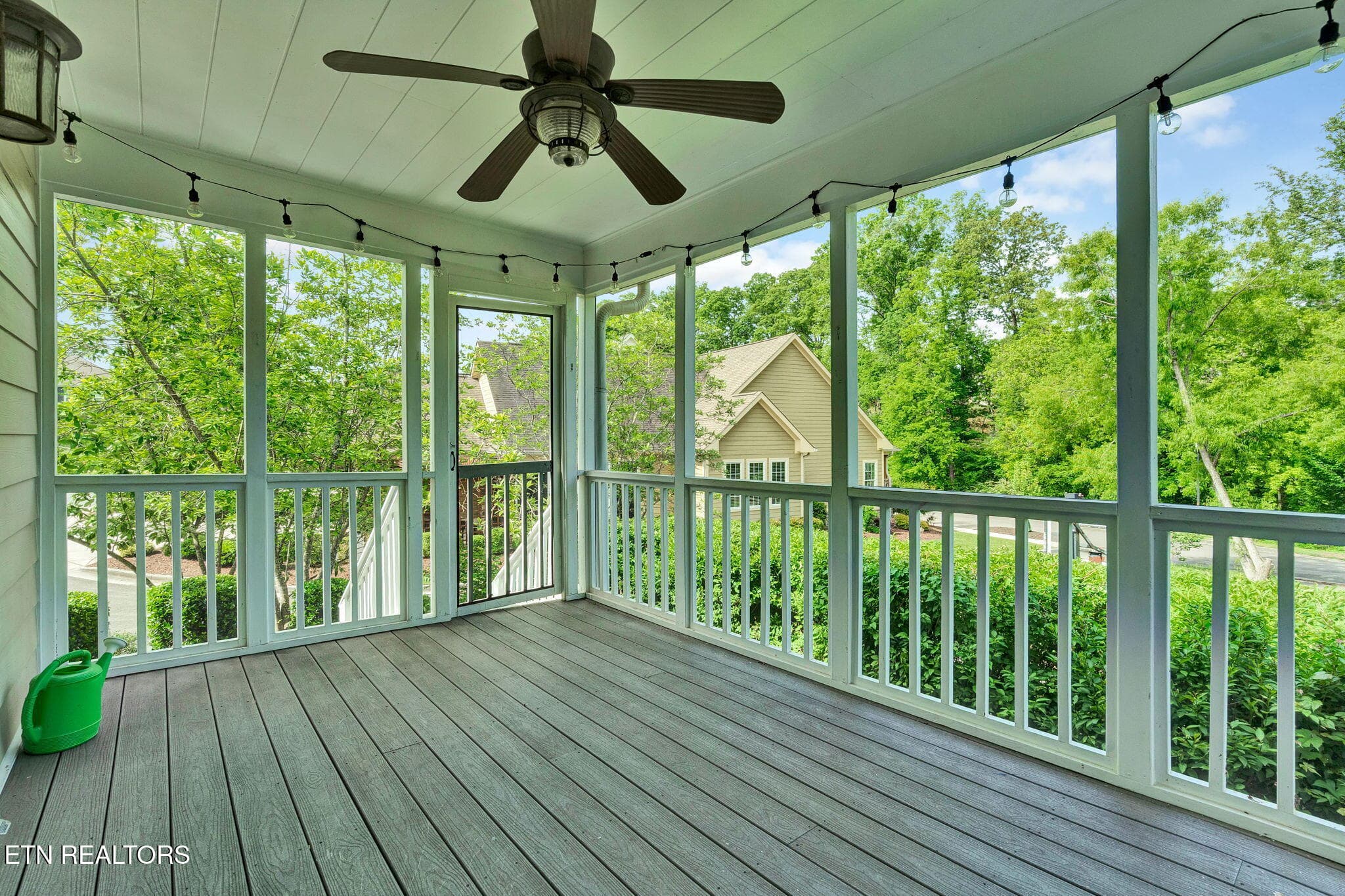 41-web-or-mls-DSC00110 - 2664 Spring Creek Drive, Cleveland, TN 37311