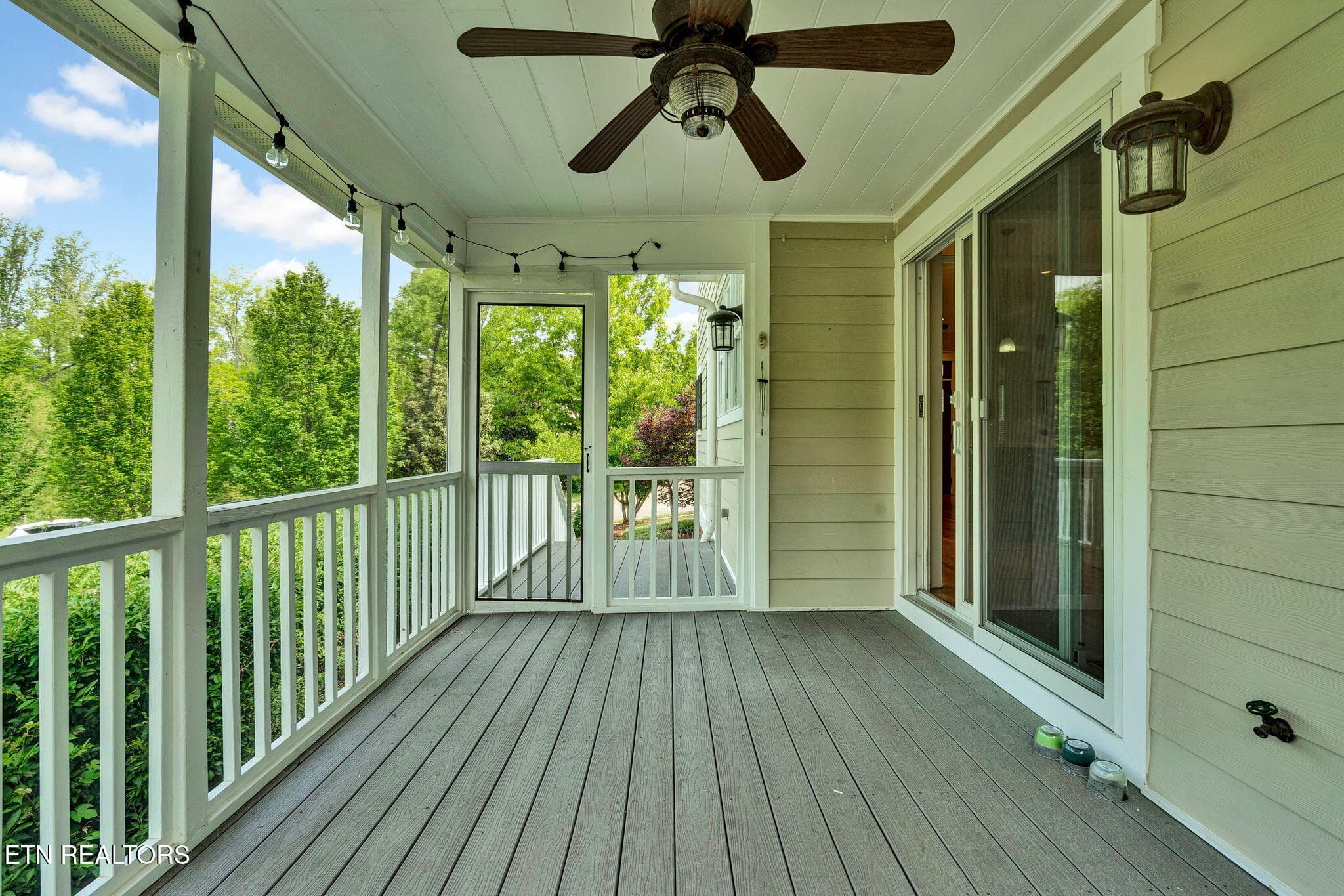 42-web-or-mls-DSC00115 - 2664 Spring Creek Drive, Cleveland, TN 37311