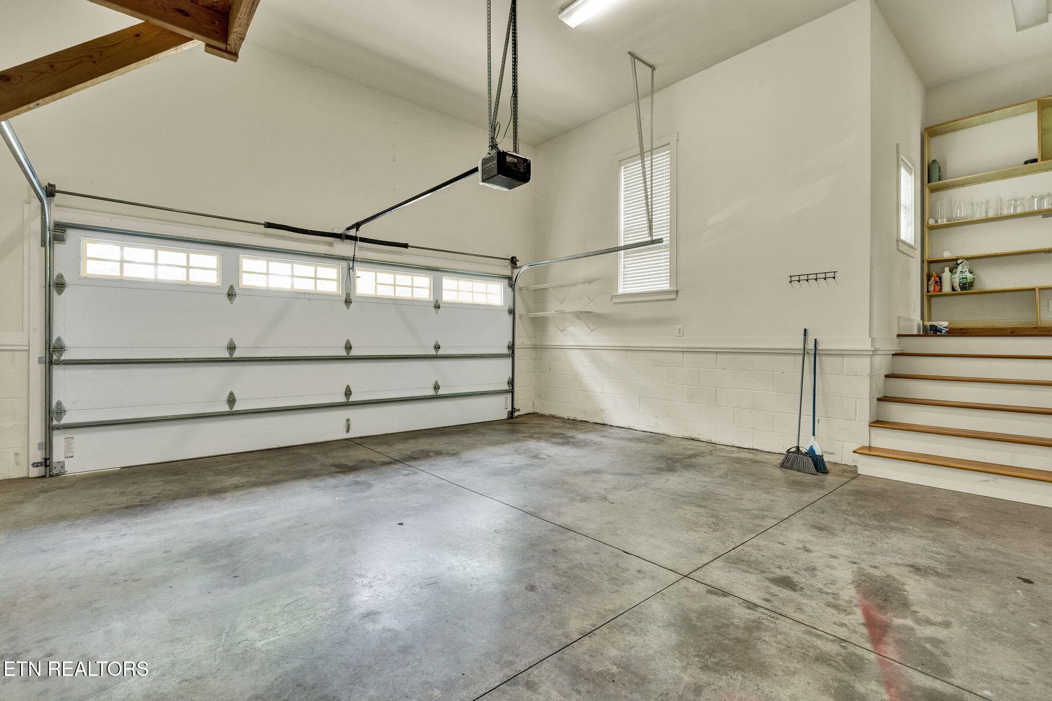 43-web-or-mls-DSC00105 - 2664 Spring Creek Drive, Cleveland, TN 37311