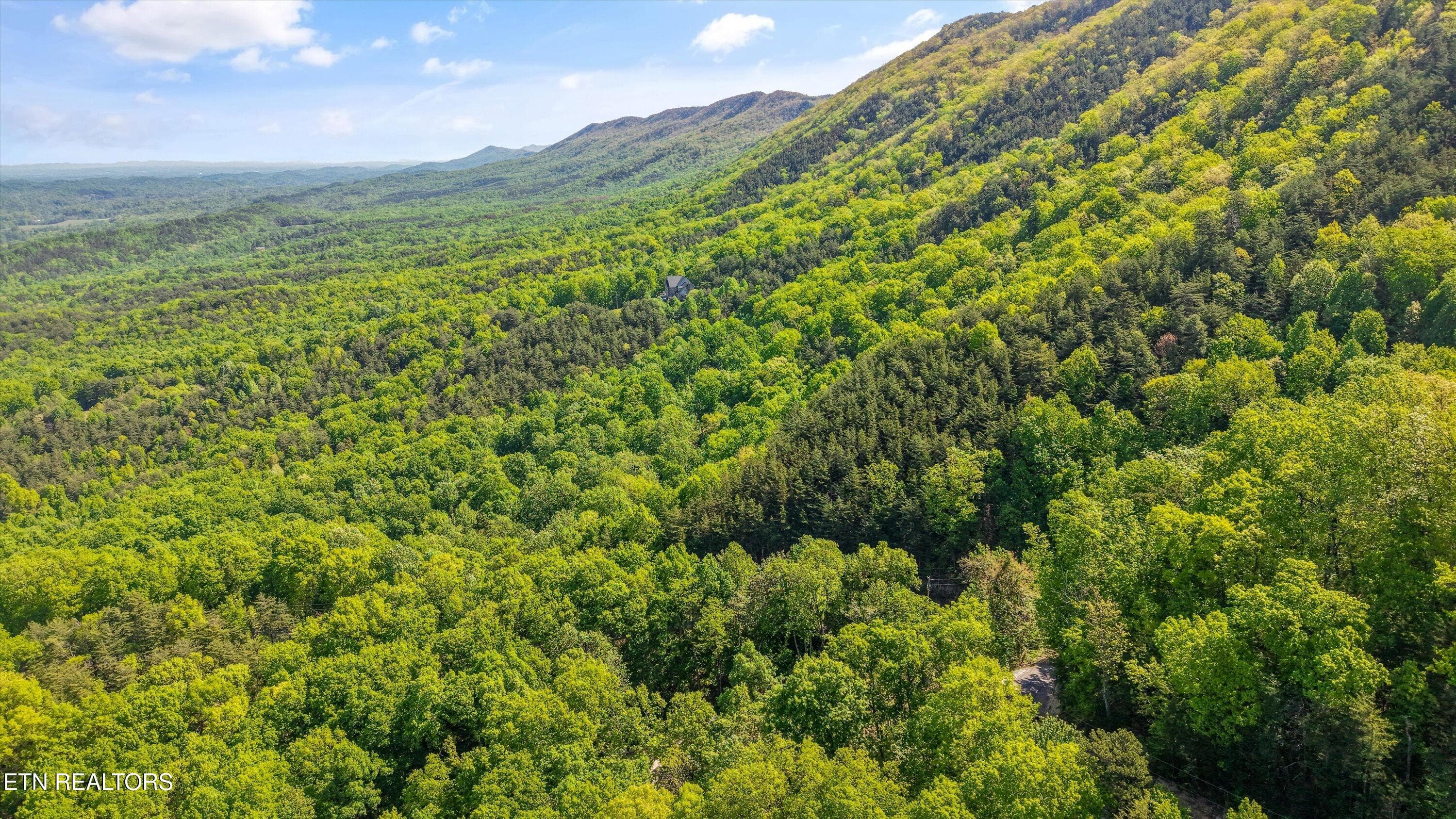 04-Chilhowee Trail Tract 77-06 - Tract 77 Chilhowee Tr, Maryville, TN 37803, Maryville