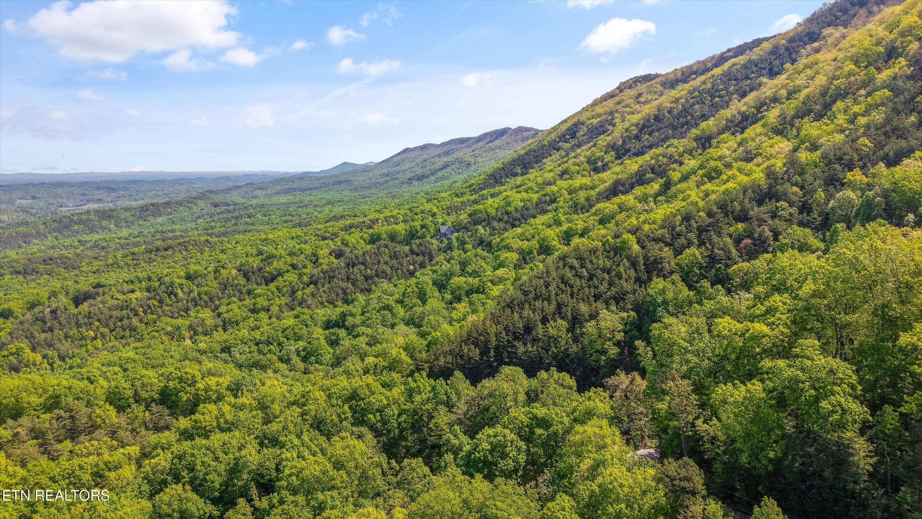 07-Chilhowee Trail Tract 77-10 - Tract 77 Chilhowee Tr, Maryville, TN 37803, Maryville