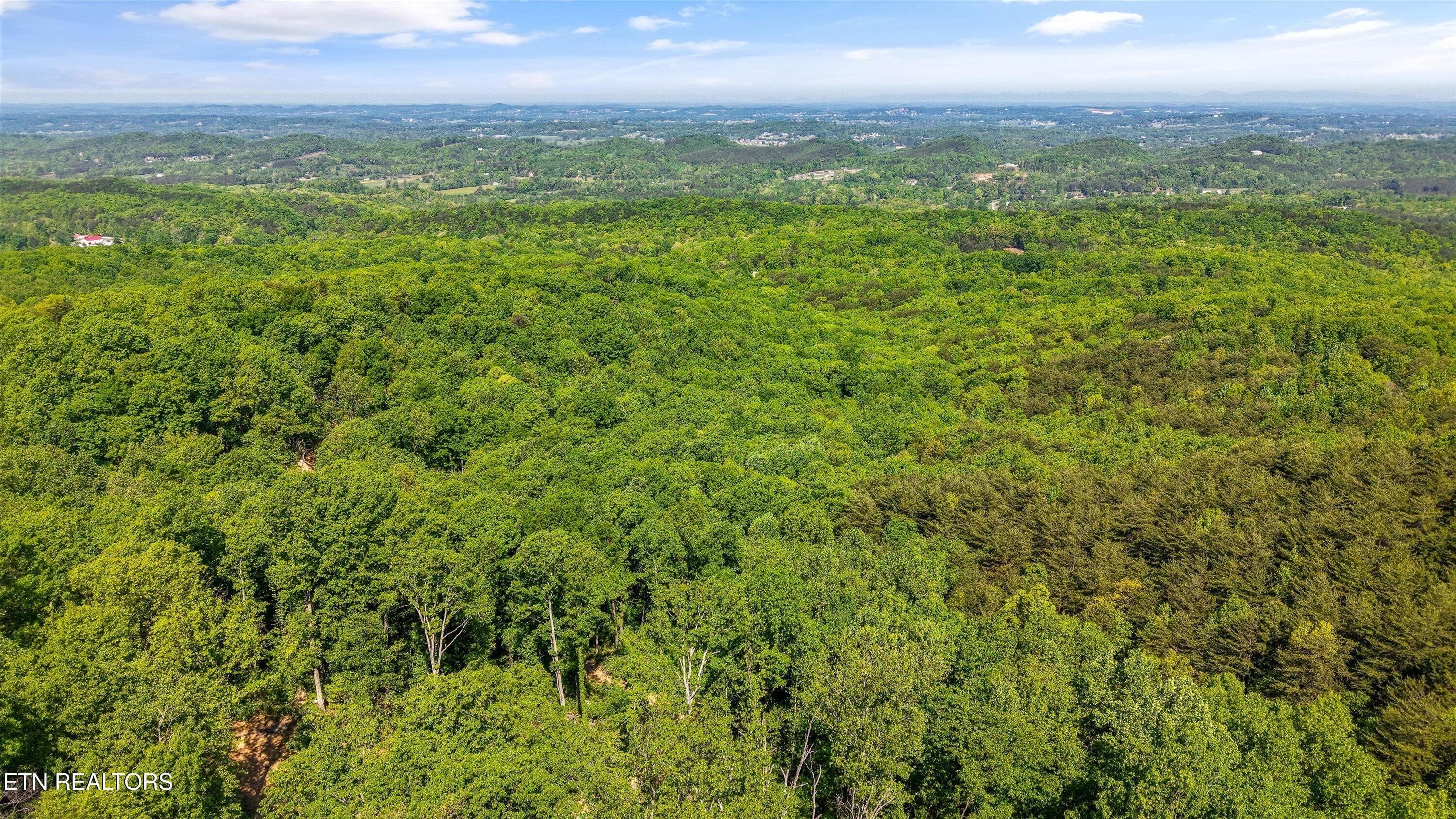 08-Chilhowee Trail Tract 77-11 - Tract 77 Chilhowee Tr, Maryville, TN 37803, Maryville