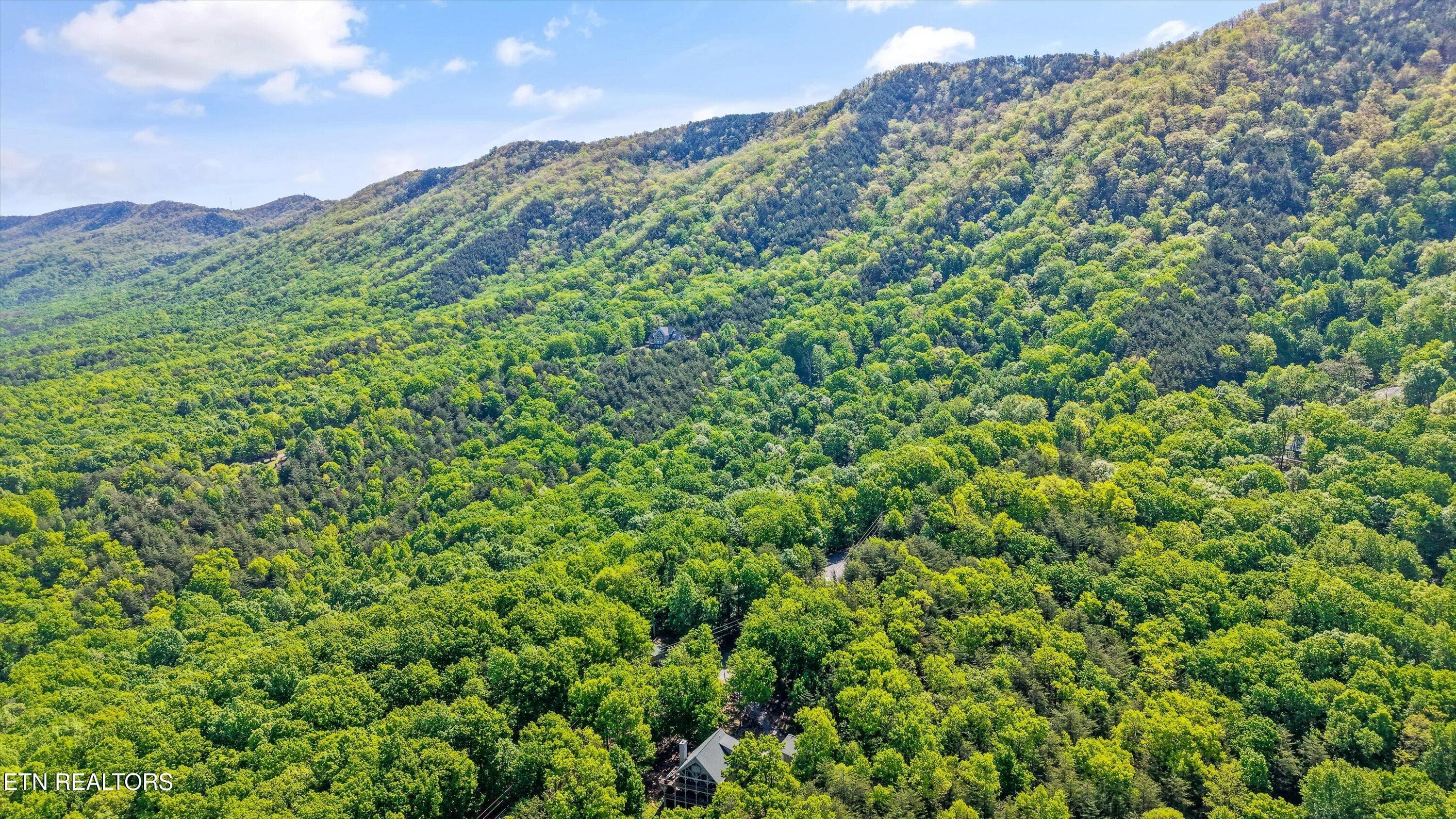 09-Chilhowee Trail Tract 77-14 - Tract 77 Chilhowee Tr, Maryville, TN 37803, Maryville