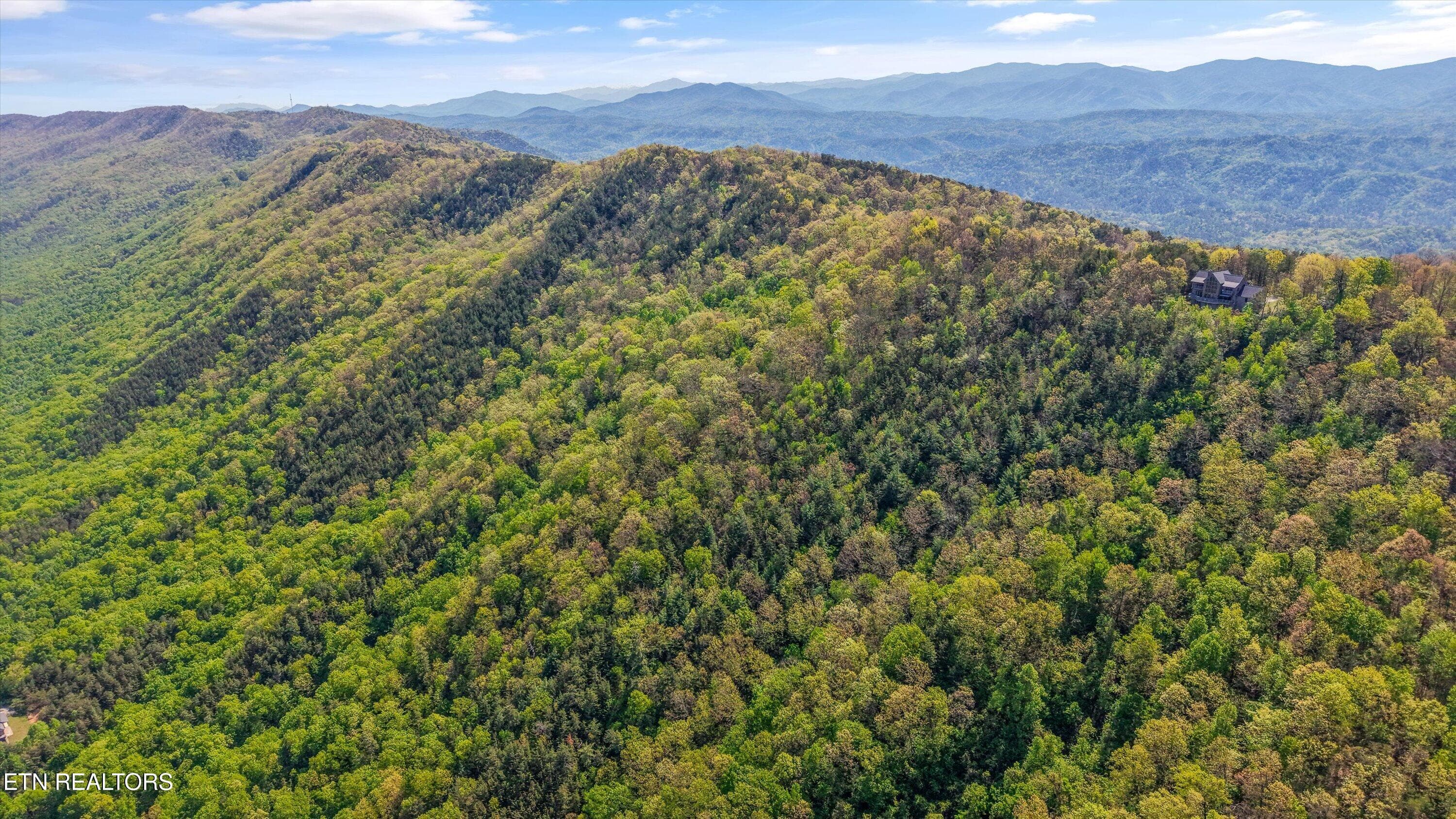 03-0 Chilhowee 05 - Tract 1-2 Chilhowee Tr, Maryville, TN 37803