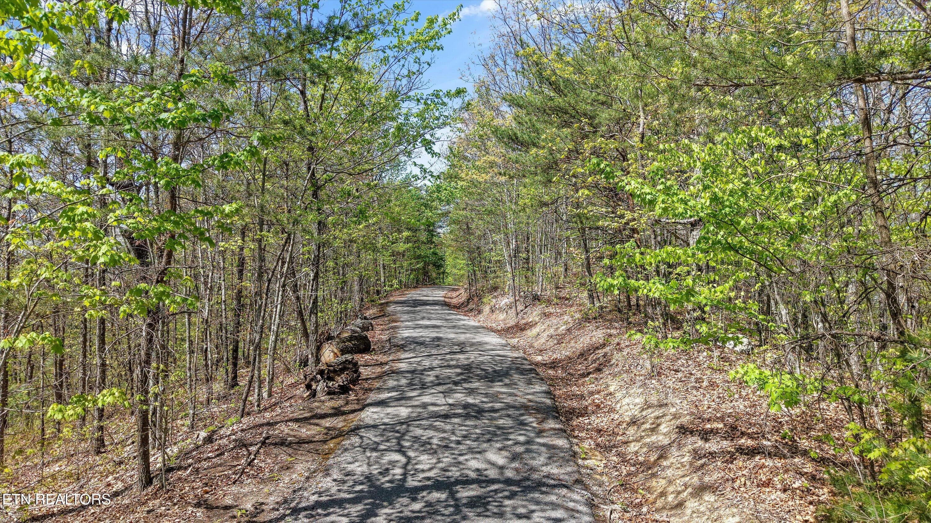 07-0 Chilhowee 01 - Tract 1-2 Chilhowee Tr, Maryville, TN 37803