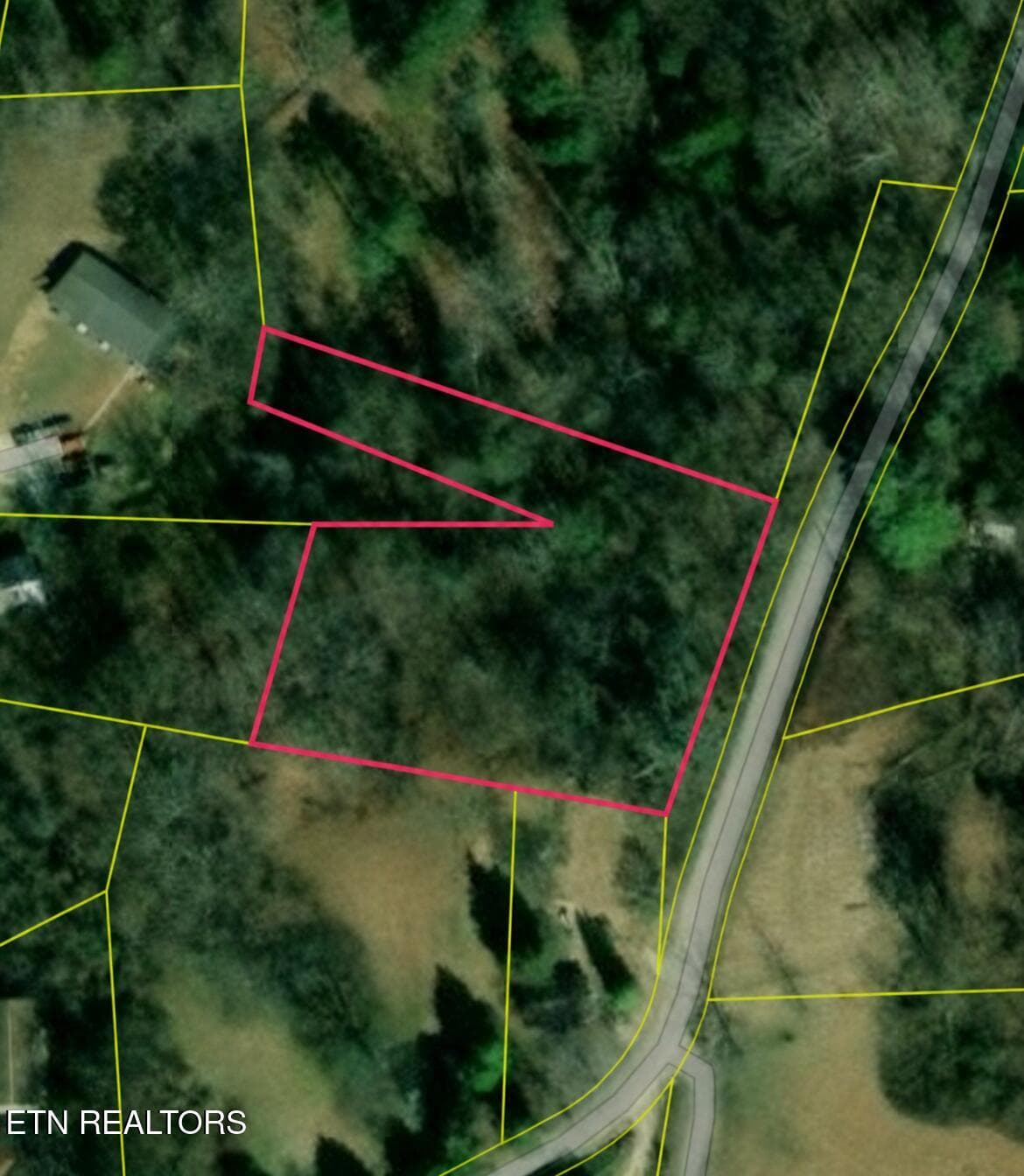 1000046888 - 147 Stephens Rd, Rocky Top, TN 37769, Rocky Top
