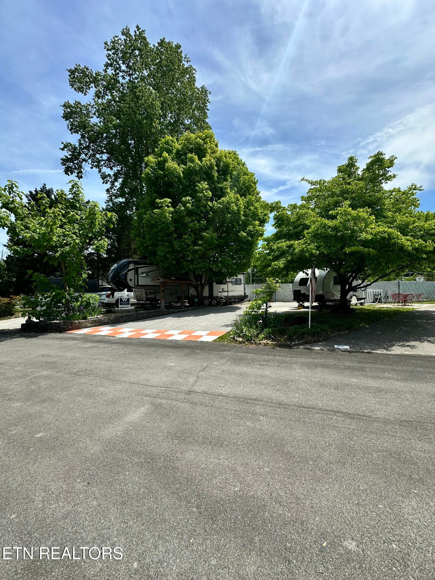 3 - Lot 196 Highway 73, Townsend, TN 37882
