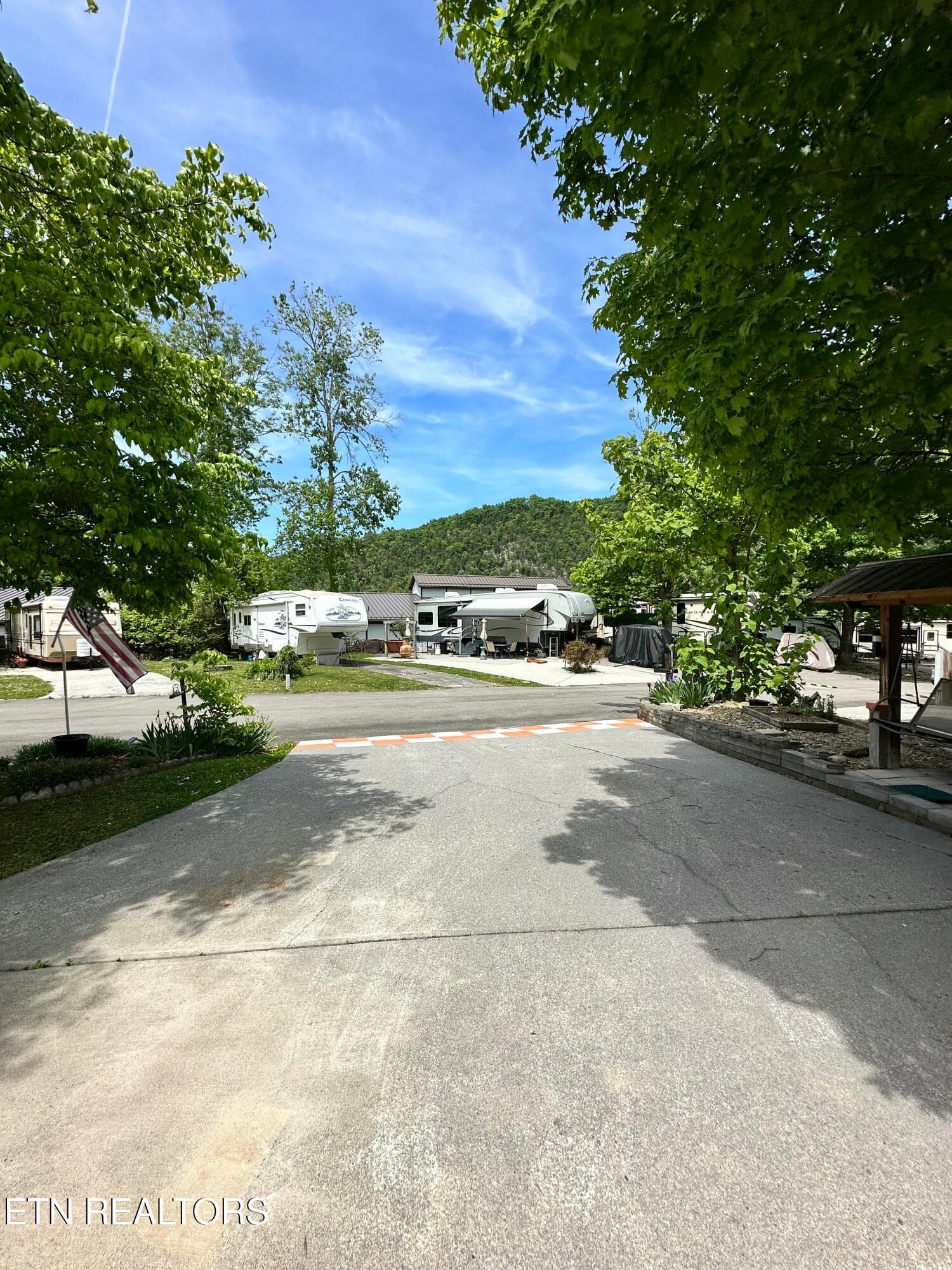 4 - Lot 196 Highway 73, Townsend, TN 37882